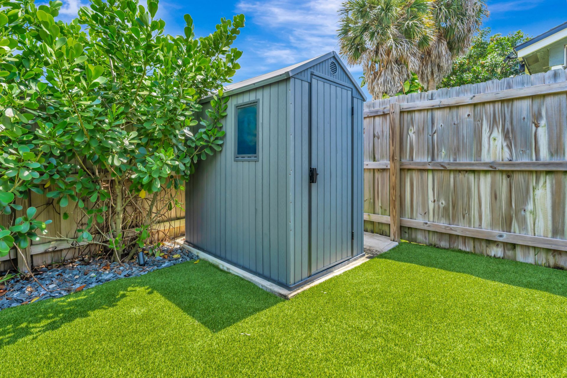 6312 Michael Street, Jupiter, FL 33458 Photo