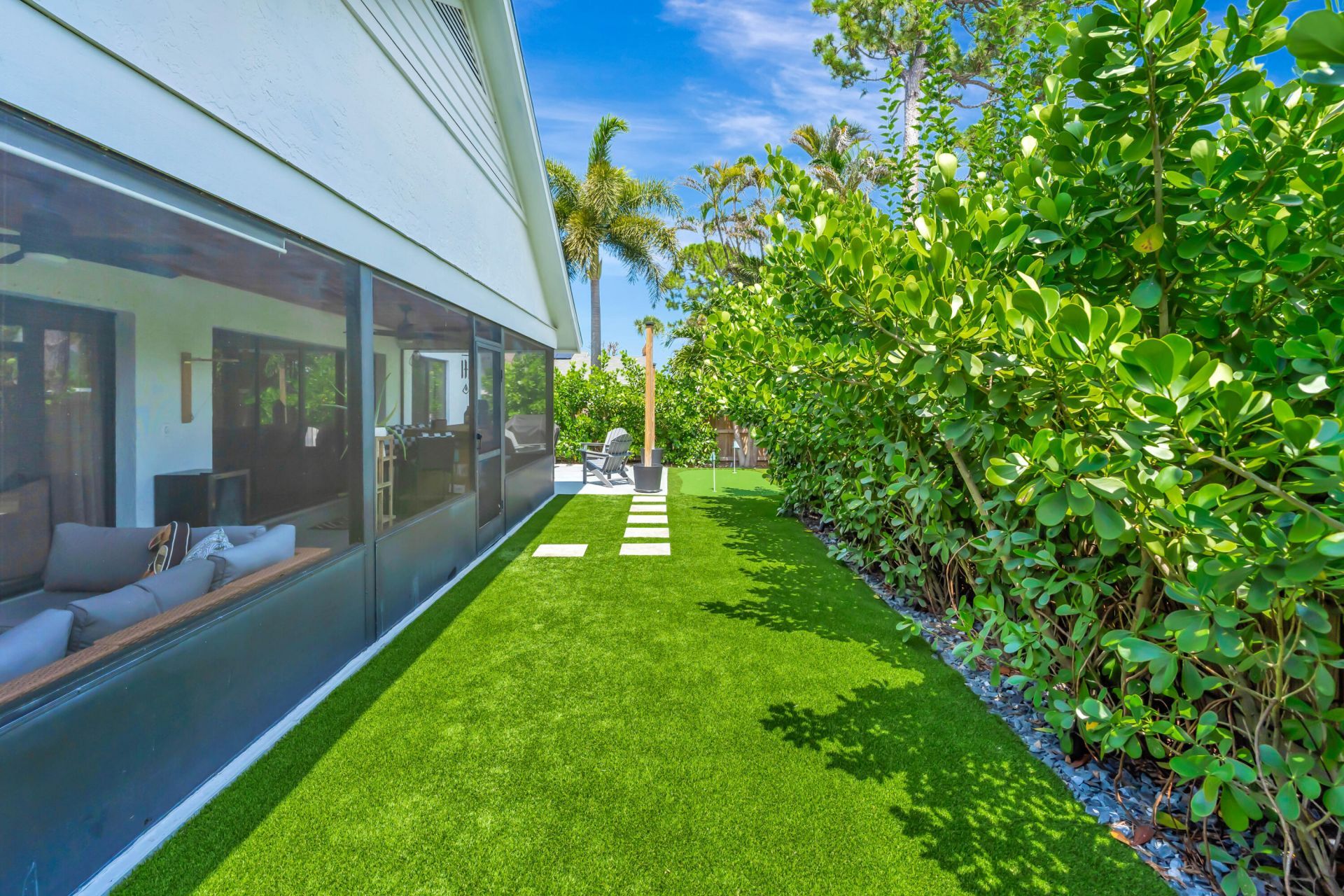 6312 Michael Street, Jupiter, FL 33458 Photo
