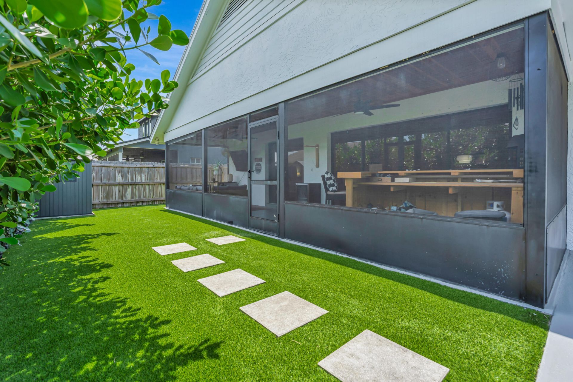 6312 Michael Street, Jupiter, FL 33458 Photo