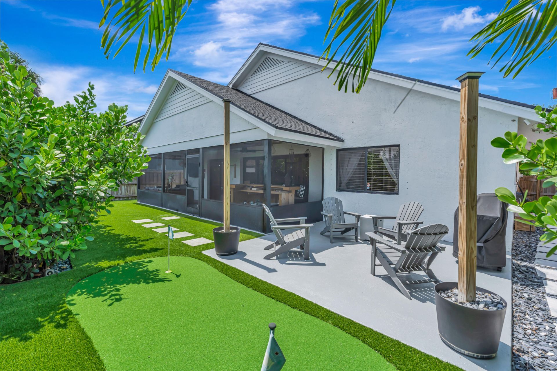 6312 Michael Street, Jupiter, FL 33458 Photo