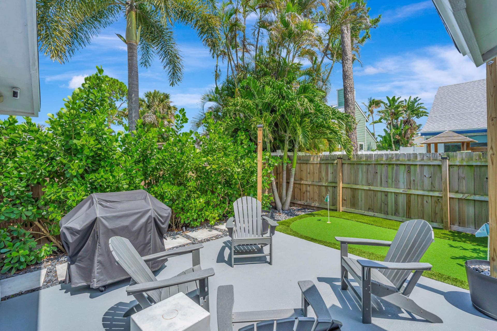 6312 Michael Street, Jupiter, FL 33458 Photo