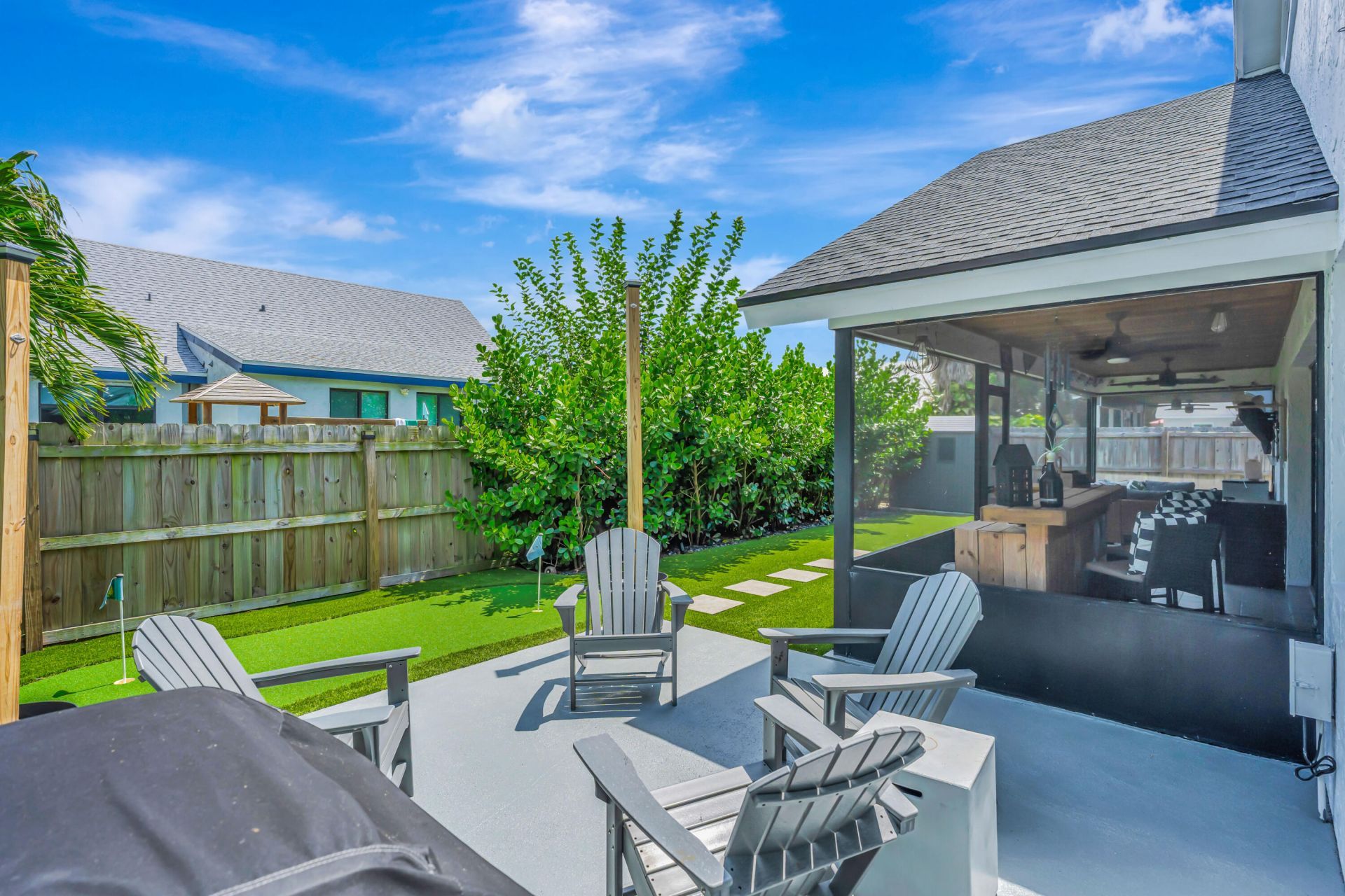 6312 Michael Street, Jupiter, FL 33458 Photo
