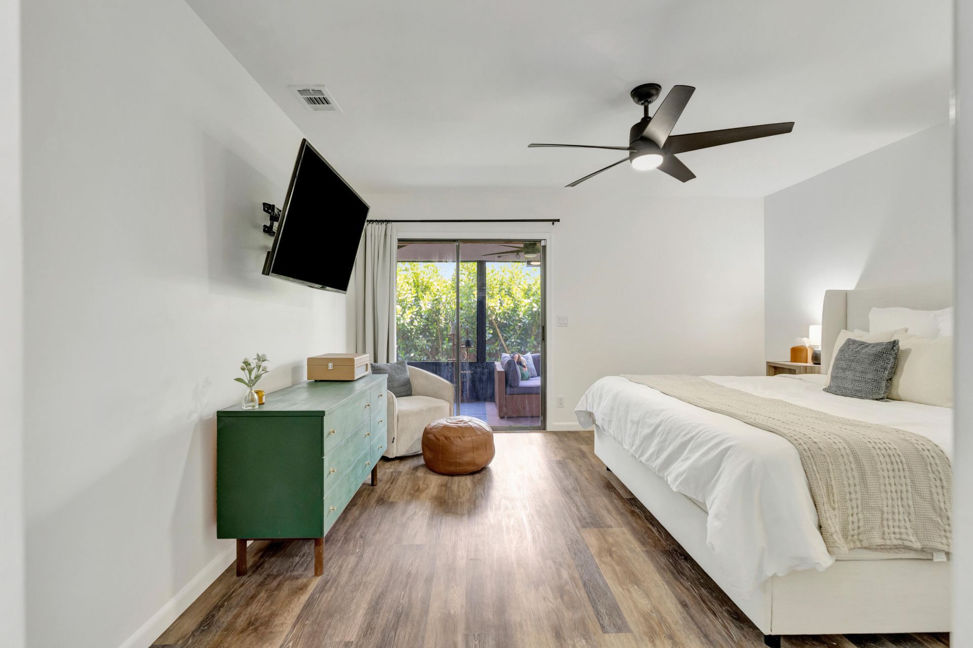 6312 Michael Street, Jupiter, FL 33458 Photo
