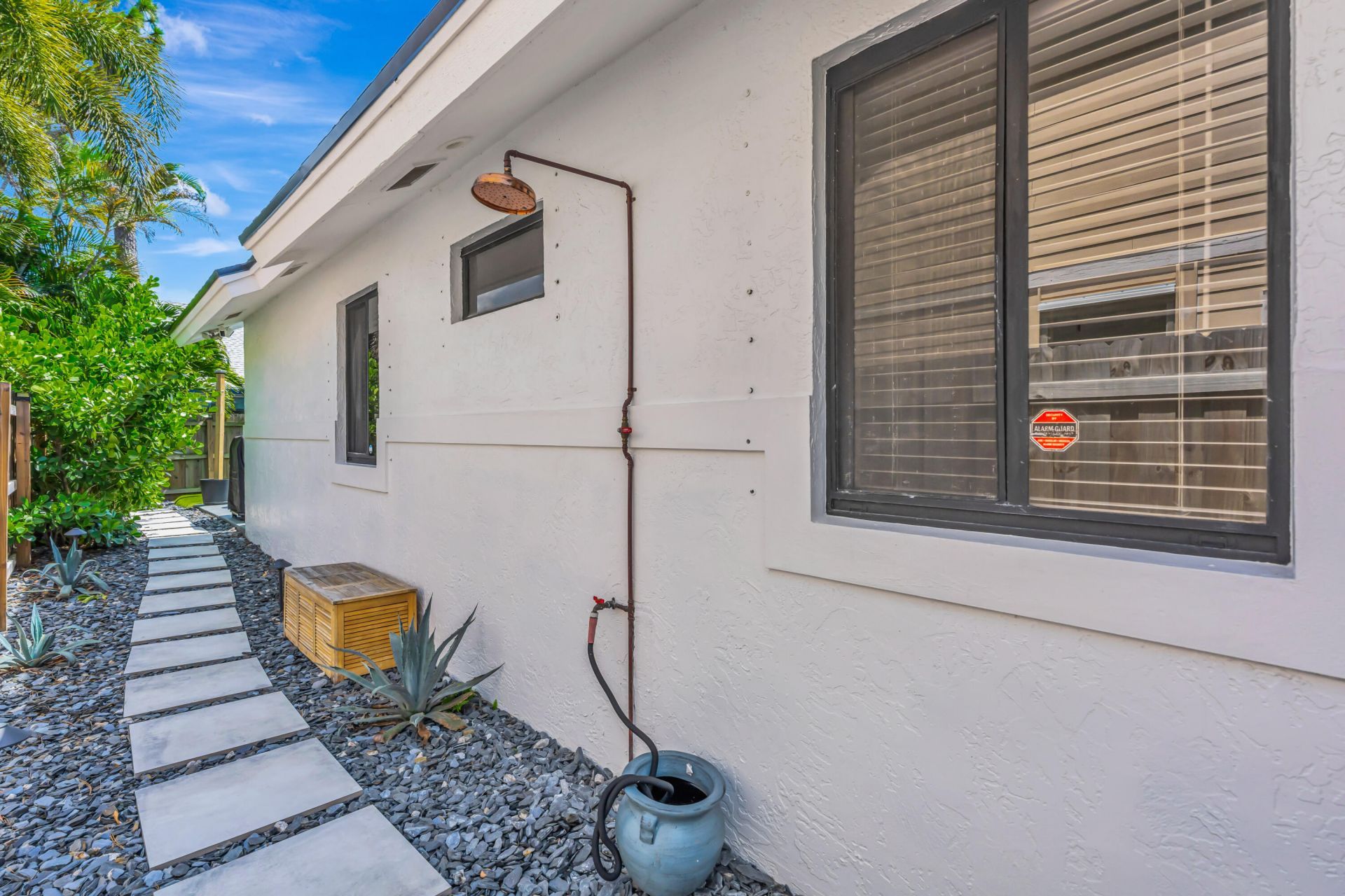 6312 Michael Street, Jupiter, FL 33458 Photo