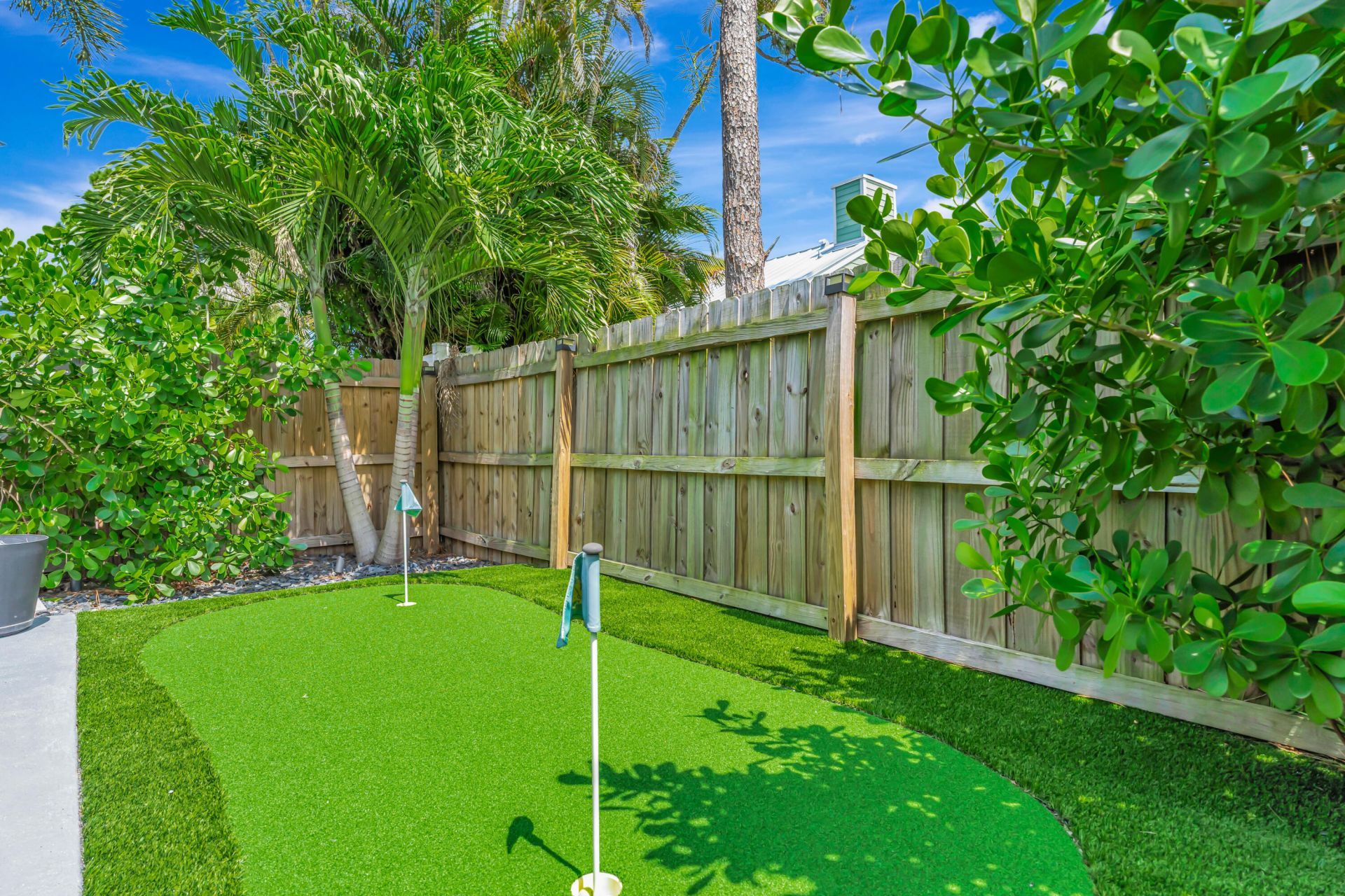 6312 Michael Street, Jupiter, FL 33458 Photo