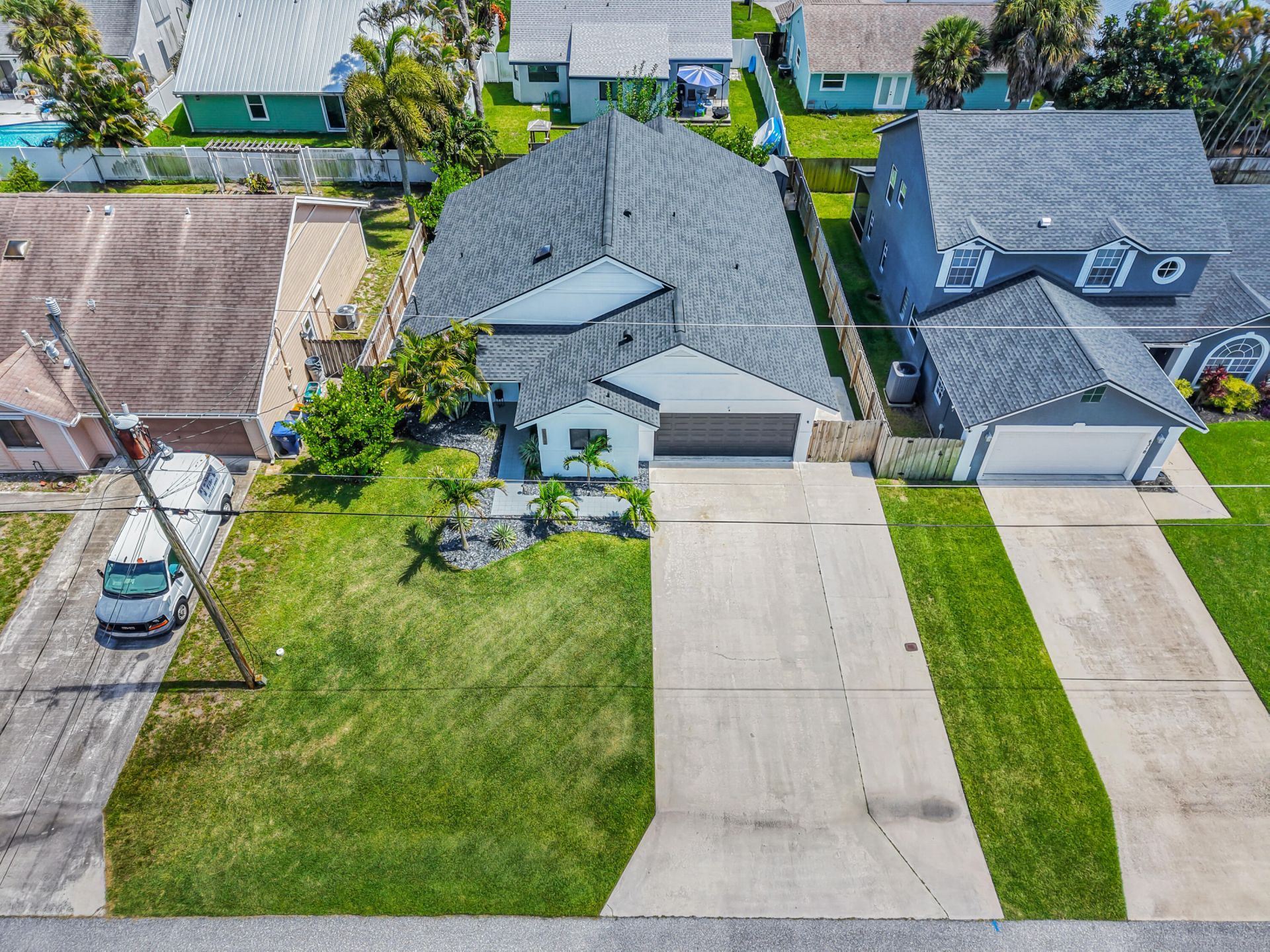 6312 Michael Street, Jupiter, FL 33458 Photo