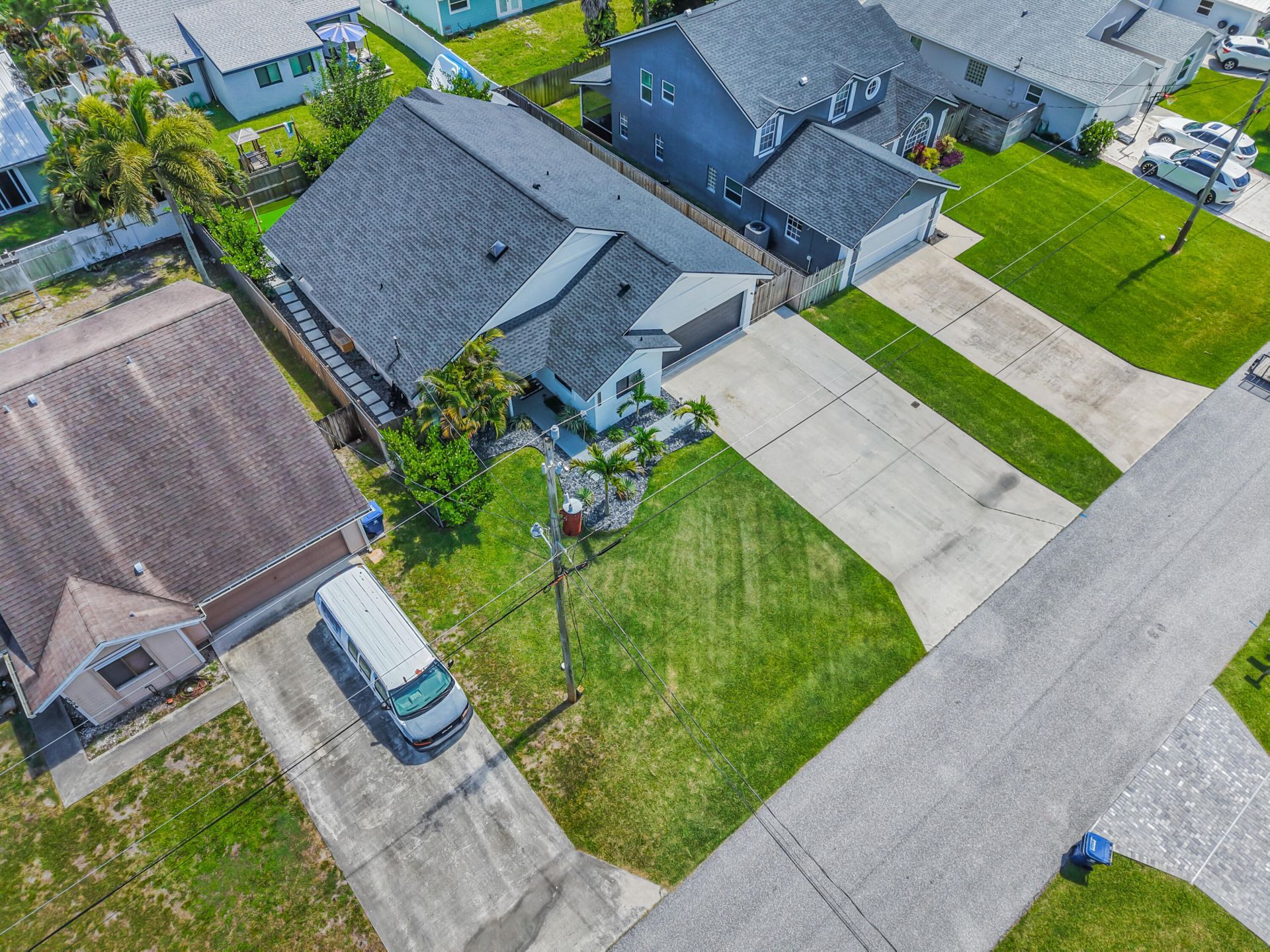 6312 Michael Street, Jupiter, FL 33458 Photo