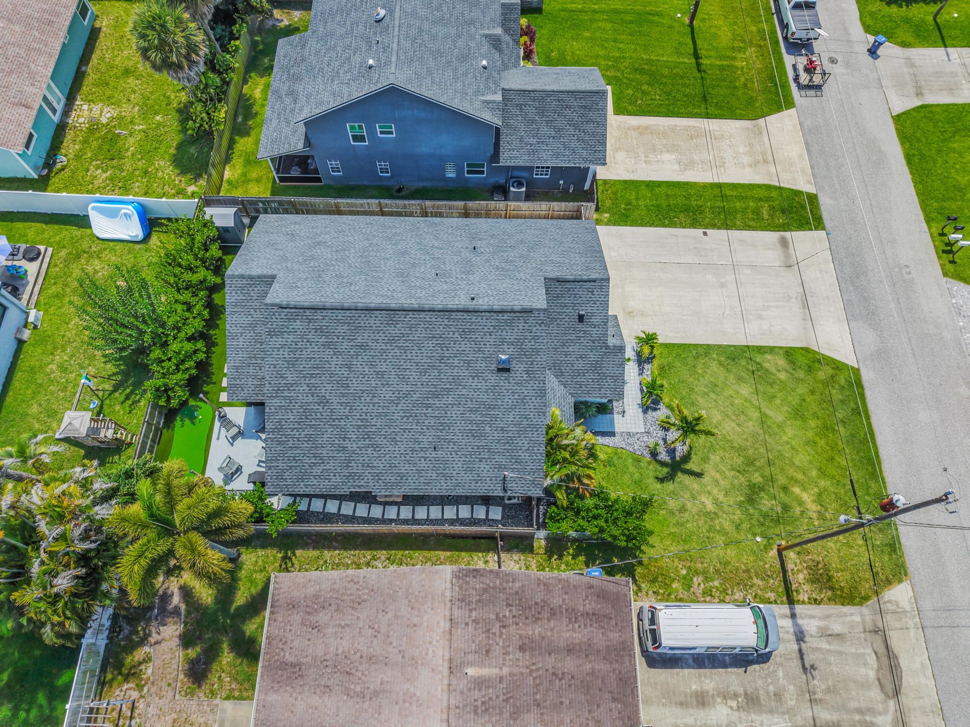 6312 Michael Street, Jupiter, FL 33458 Photo