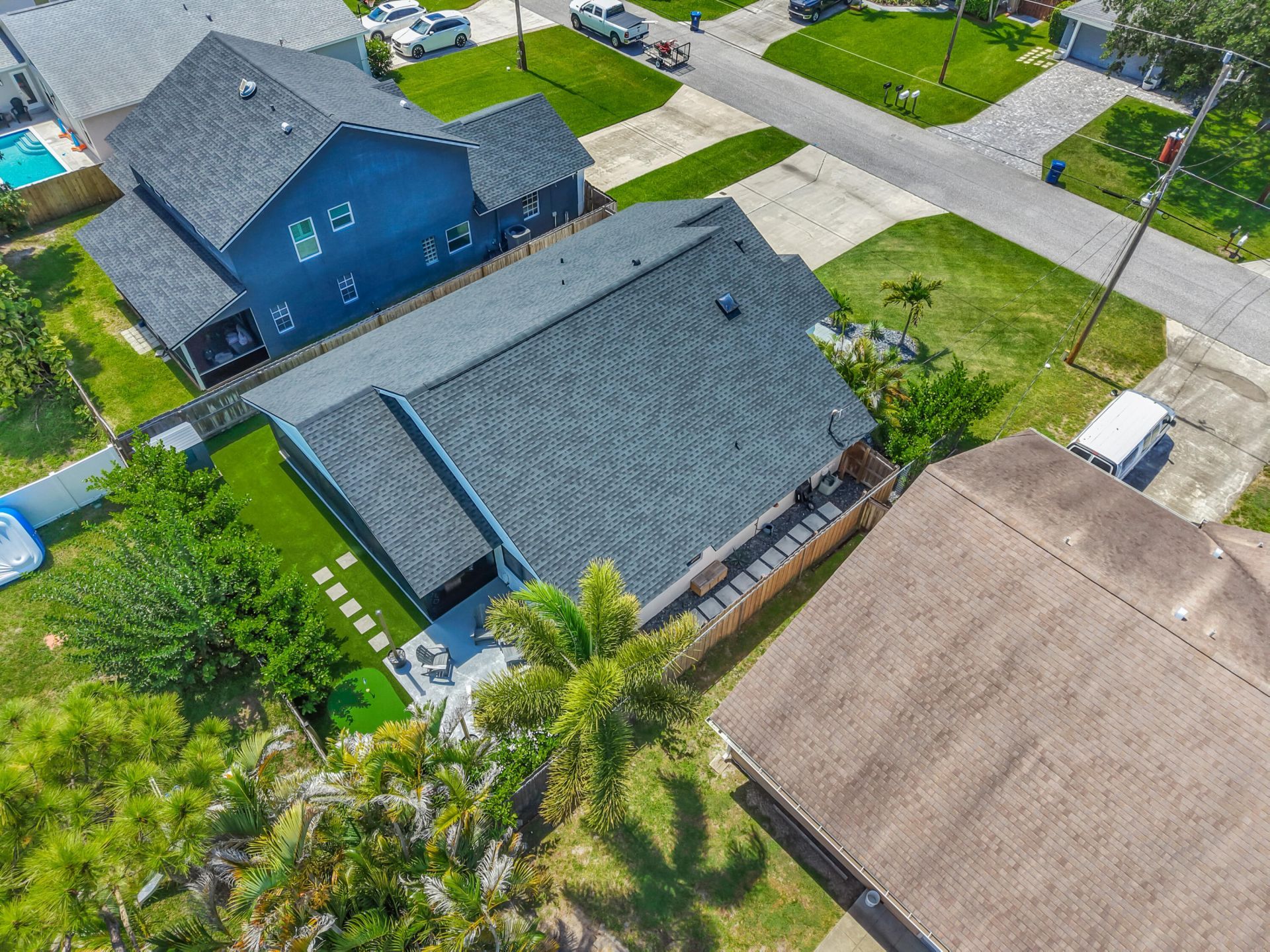 6312 Michael Street, Jupiter, FL 33458 Photo