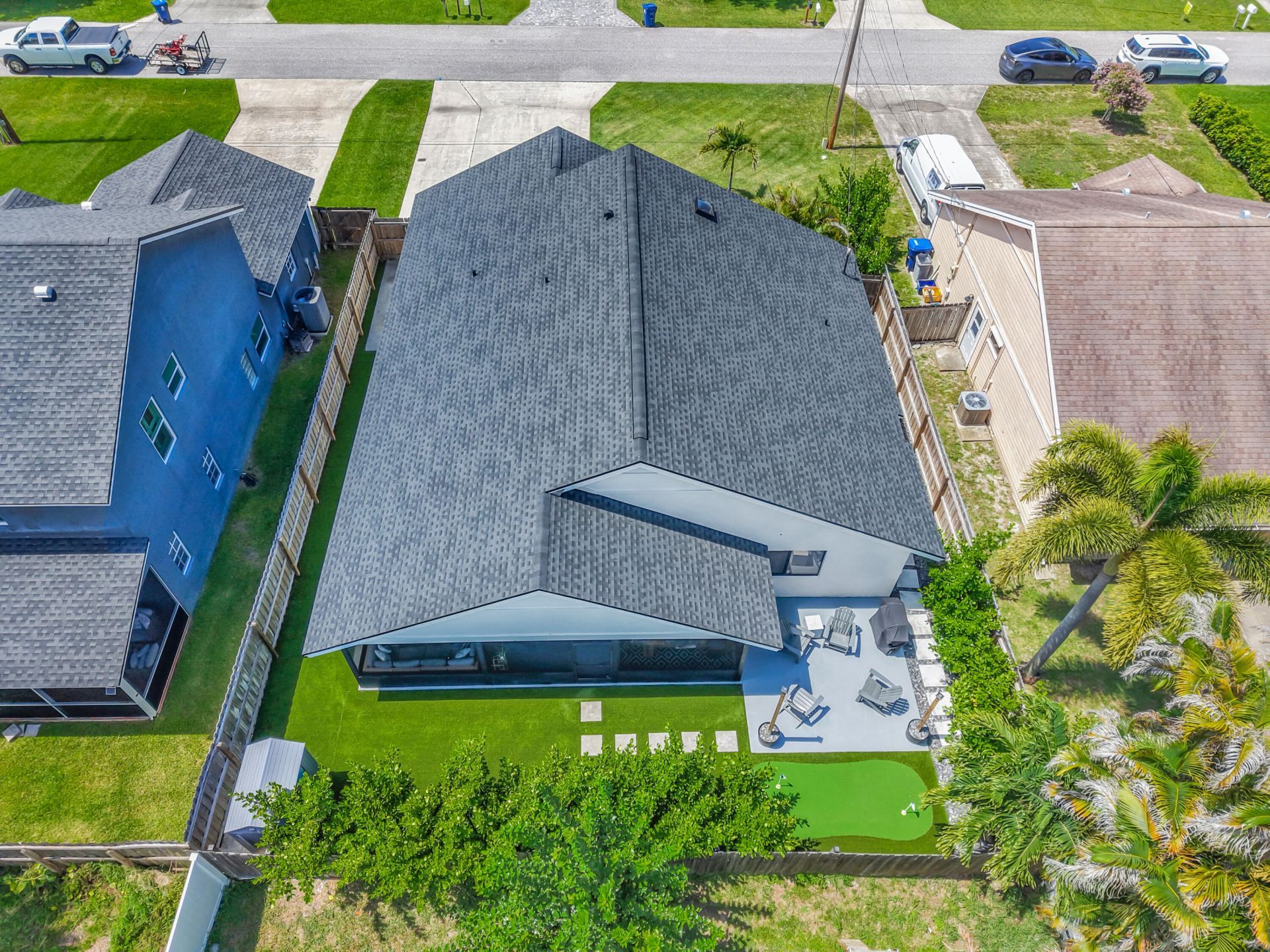6312 Michael Street, Jupiter, FL 33458 Photo