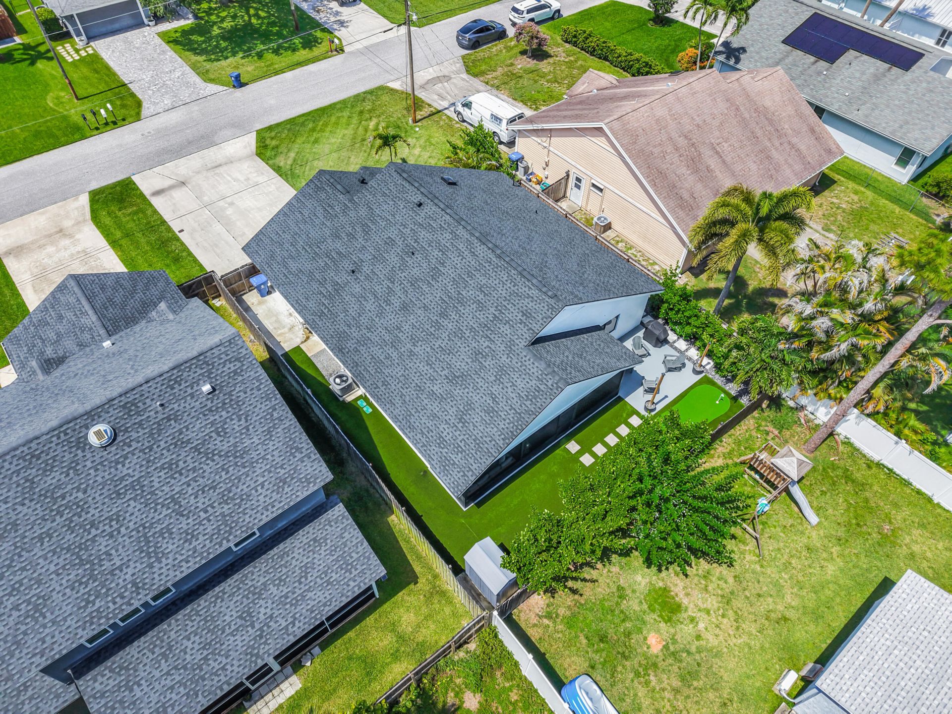 6312 Michael Street, Jupiter, FL 33458 Photo