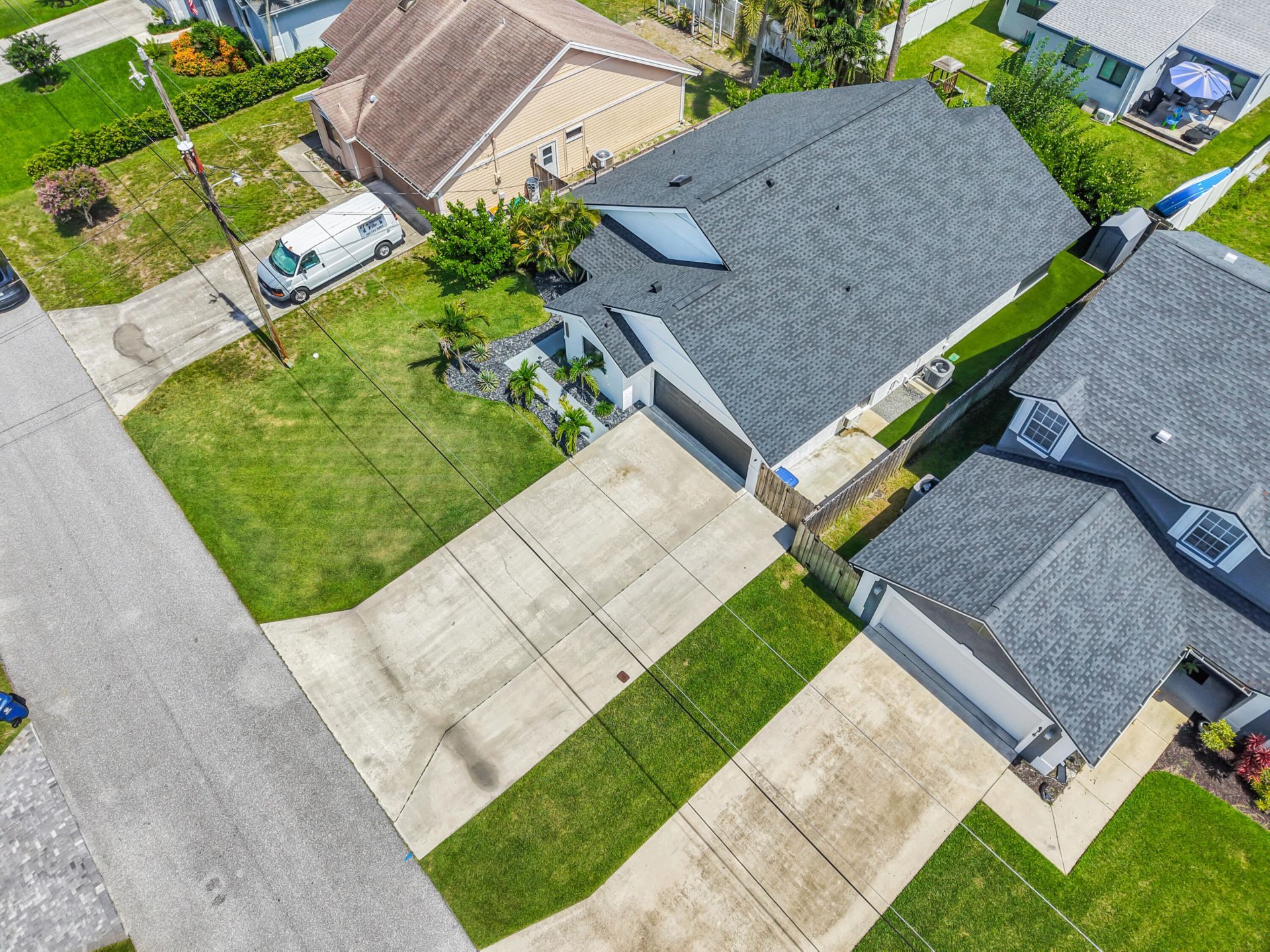 6312 Michael Street, Jupiter, FL 33458 Photo