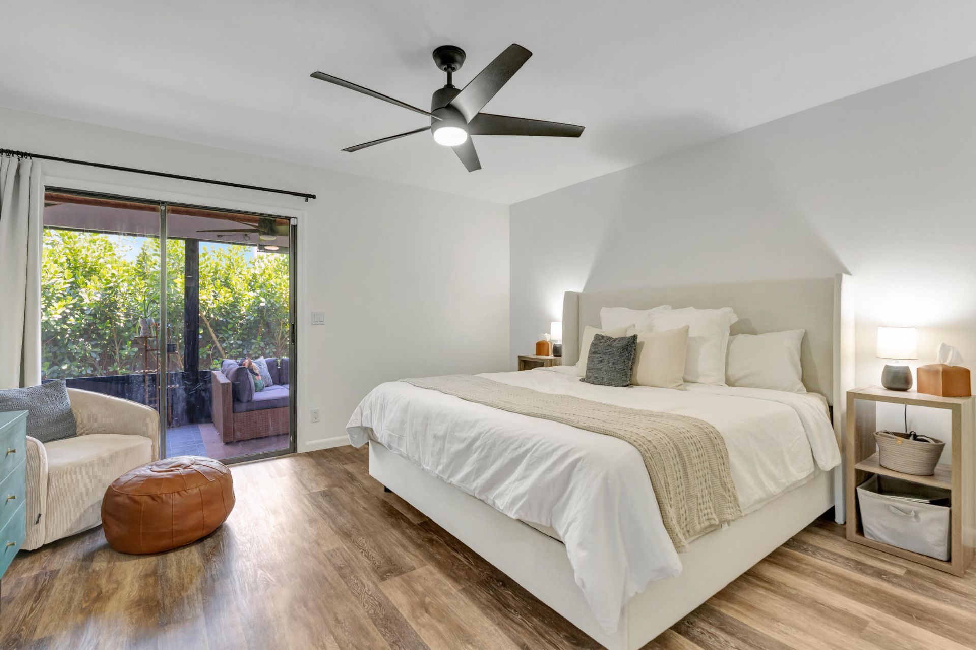6312 Michael Street, Jupiter, FL 33458 Photo