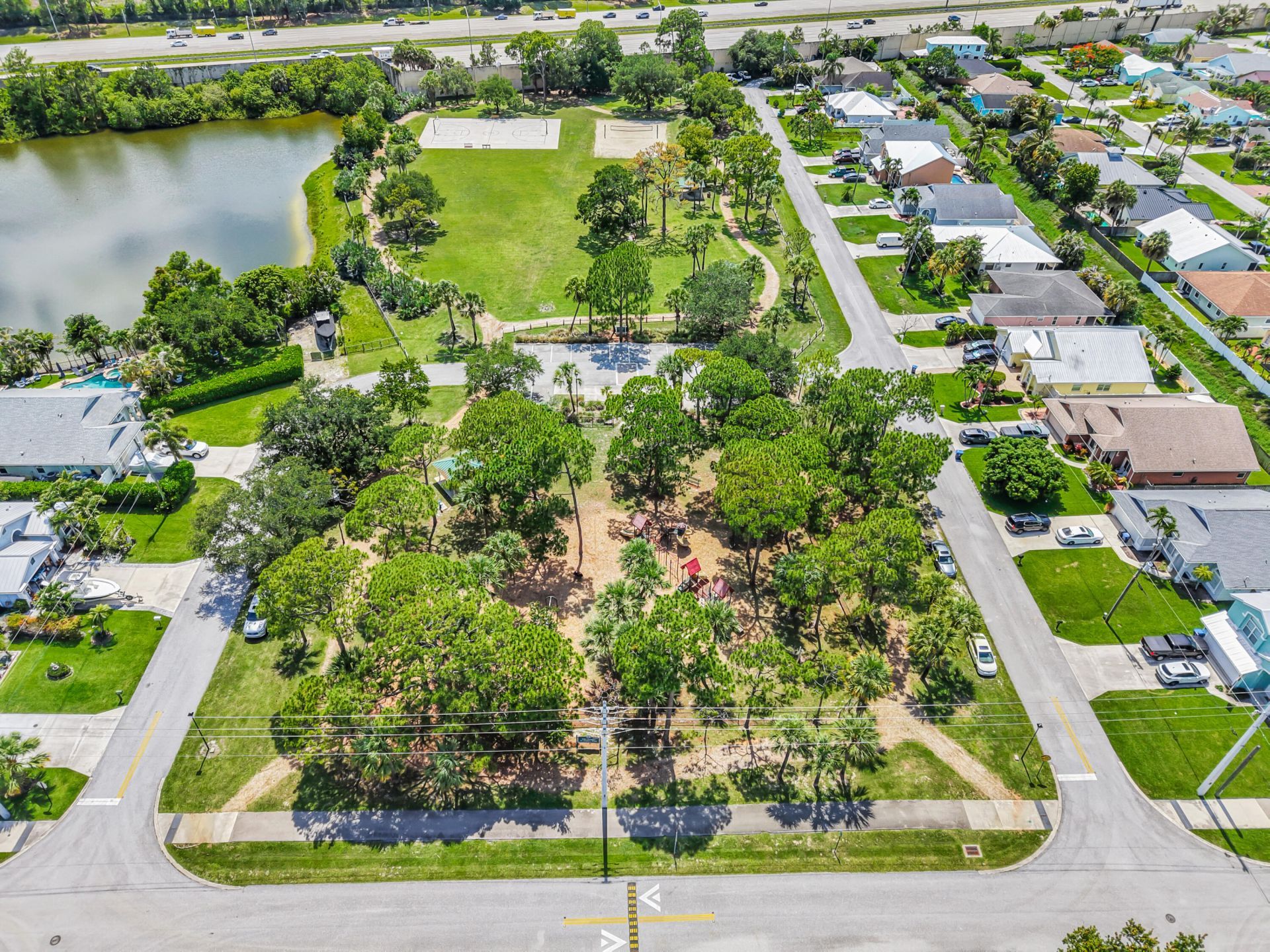 6312 Michael Street, Jupiter, FL 33458 Photo