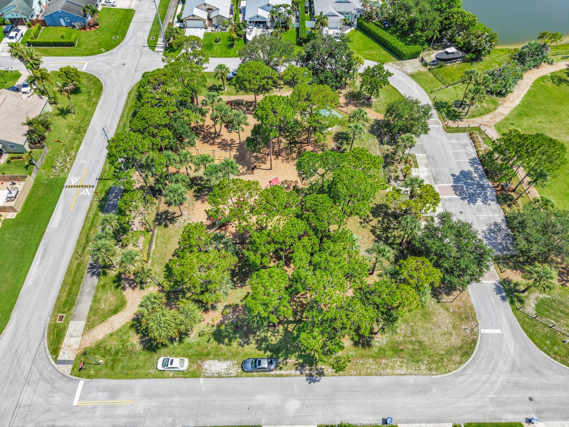 6312 Michael Street, Jupiter, FL 33458 Photo