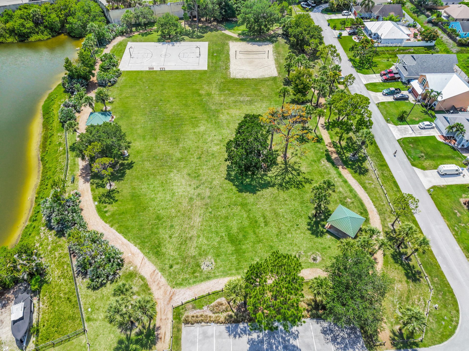 6312 Michael Street, Jupiter, FL 33458 Photo
