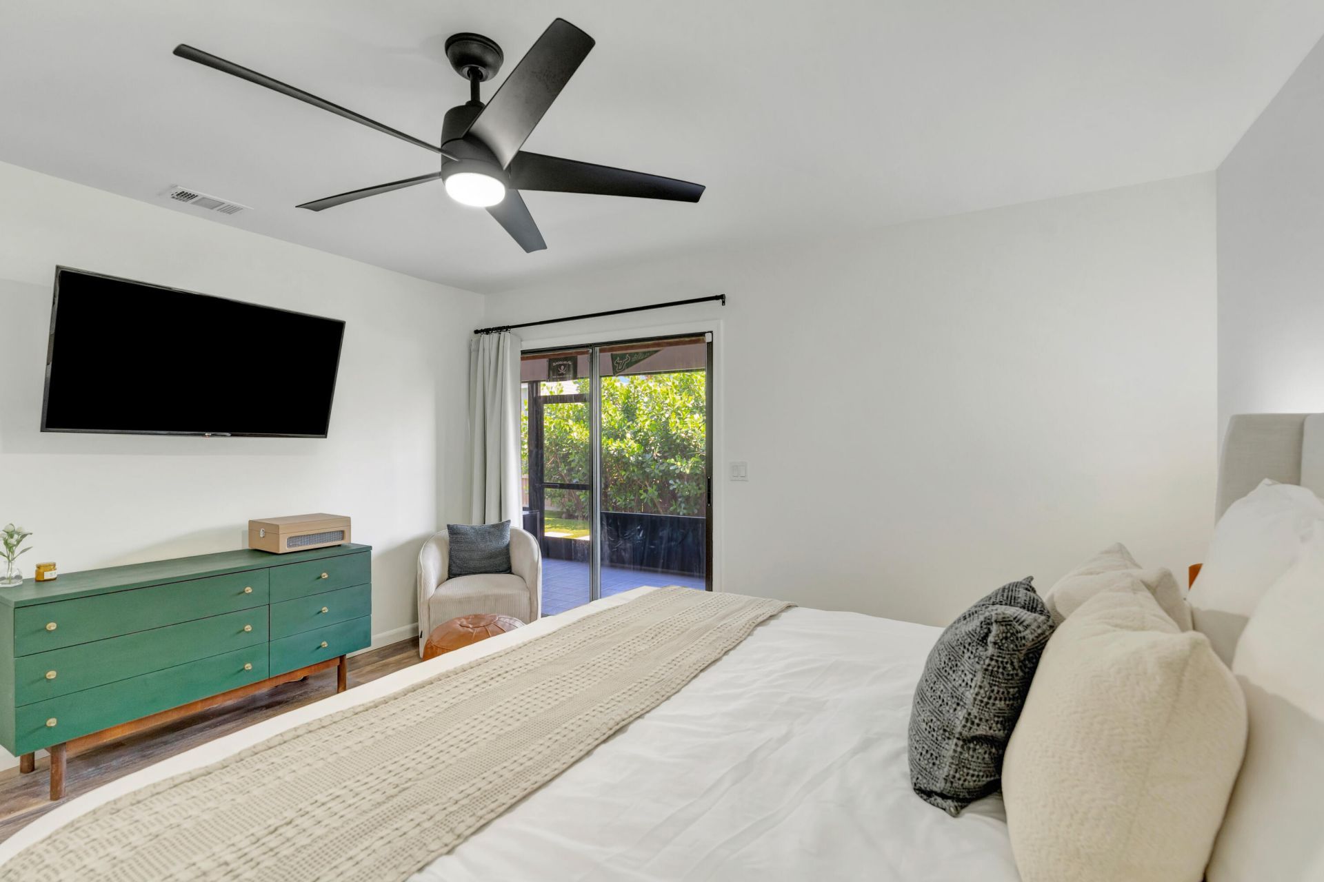 6312 Michael Street, Jupiter, FL 33458 Photo