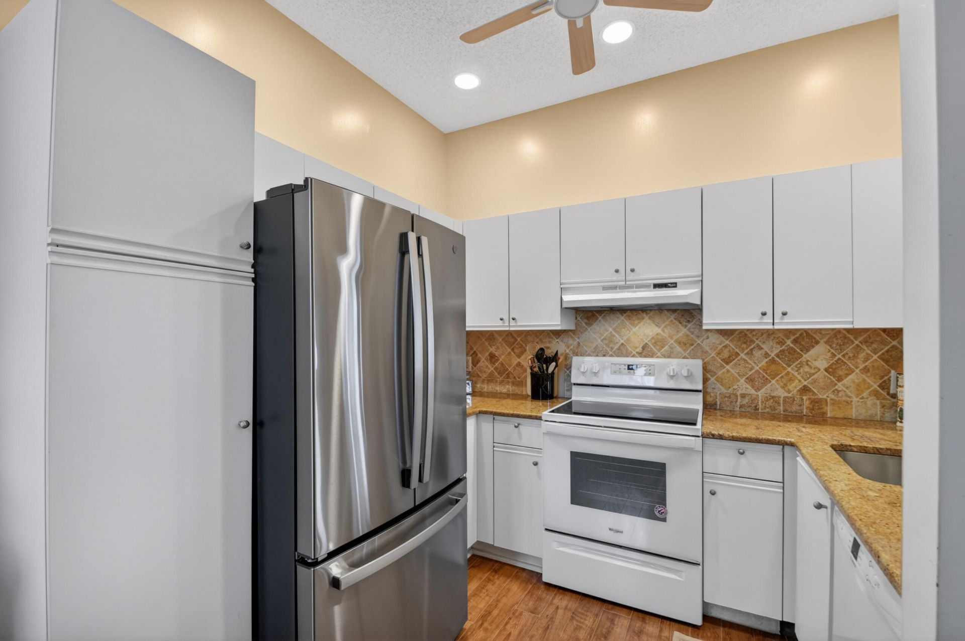 5394 Firenze Drive, Boynton Beach, FL 33437 Photo