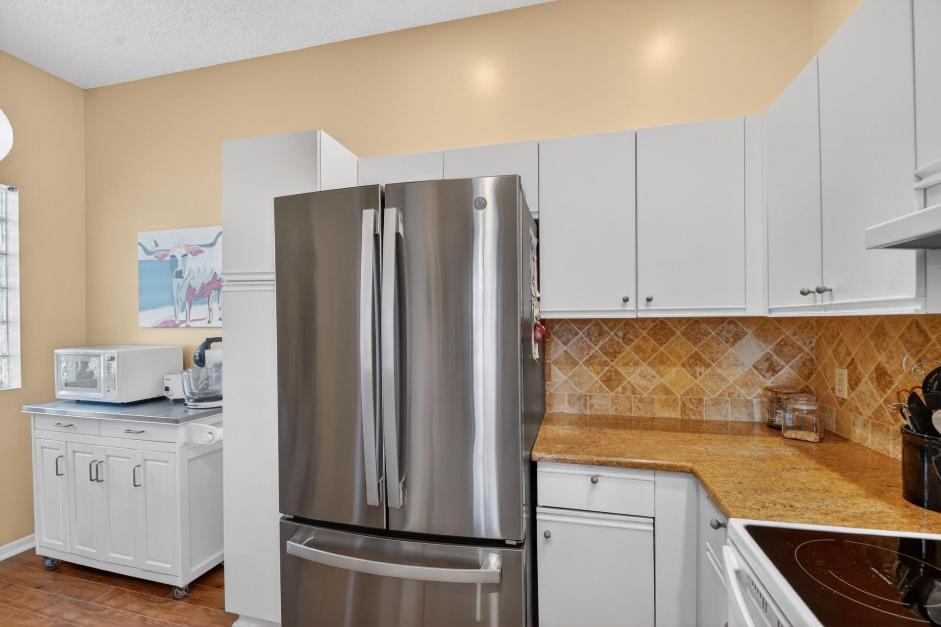 5394 Firenze Drive, Boynton Beach, FL 33437 Photo