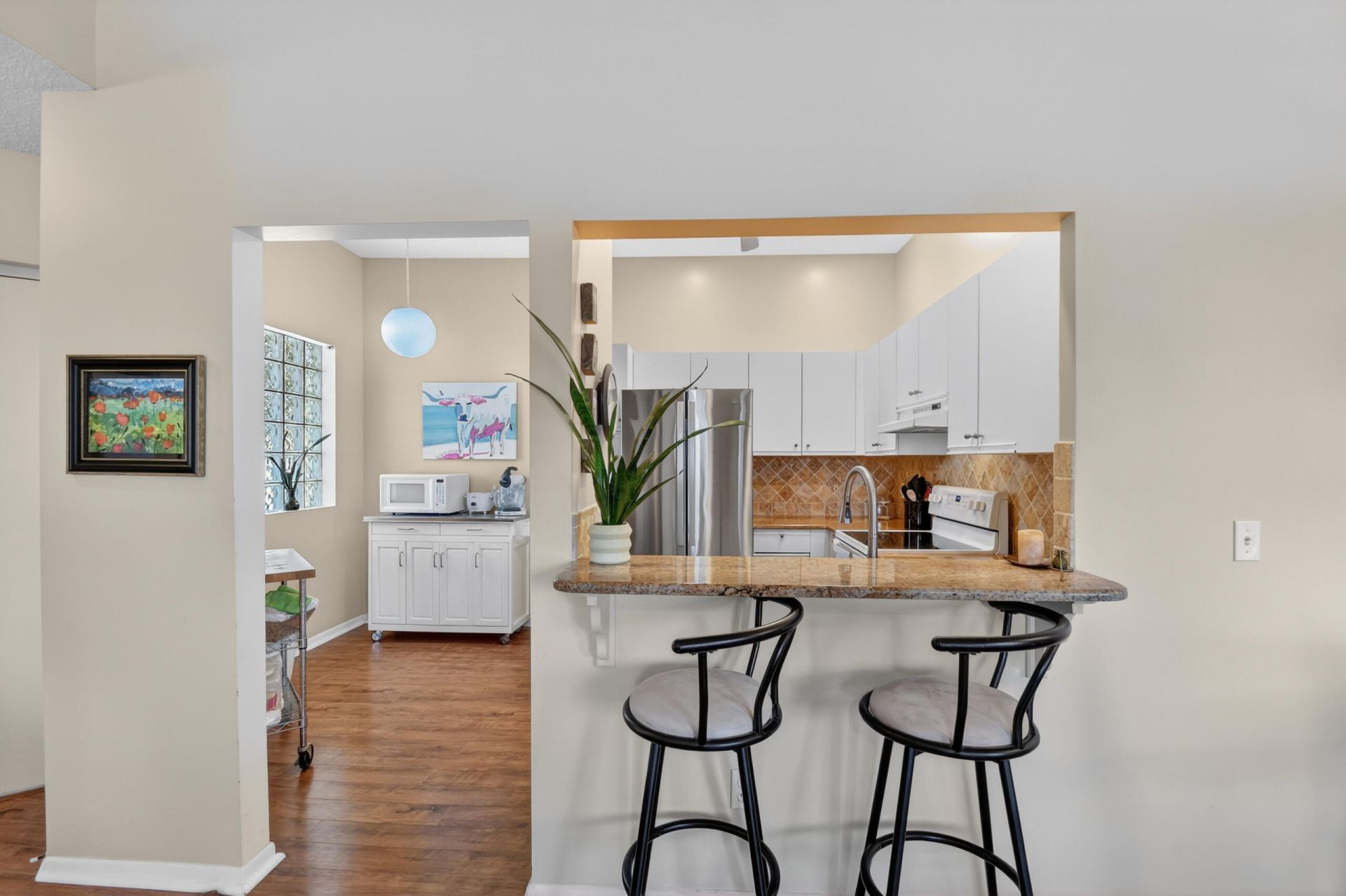 5394 Firenze Drive, Boynton Beach, FL 33437 Photo