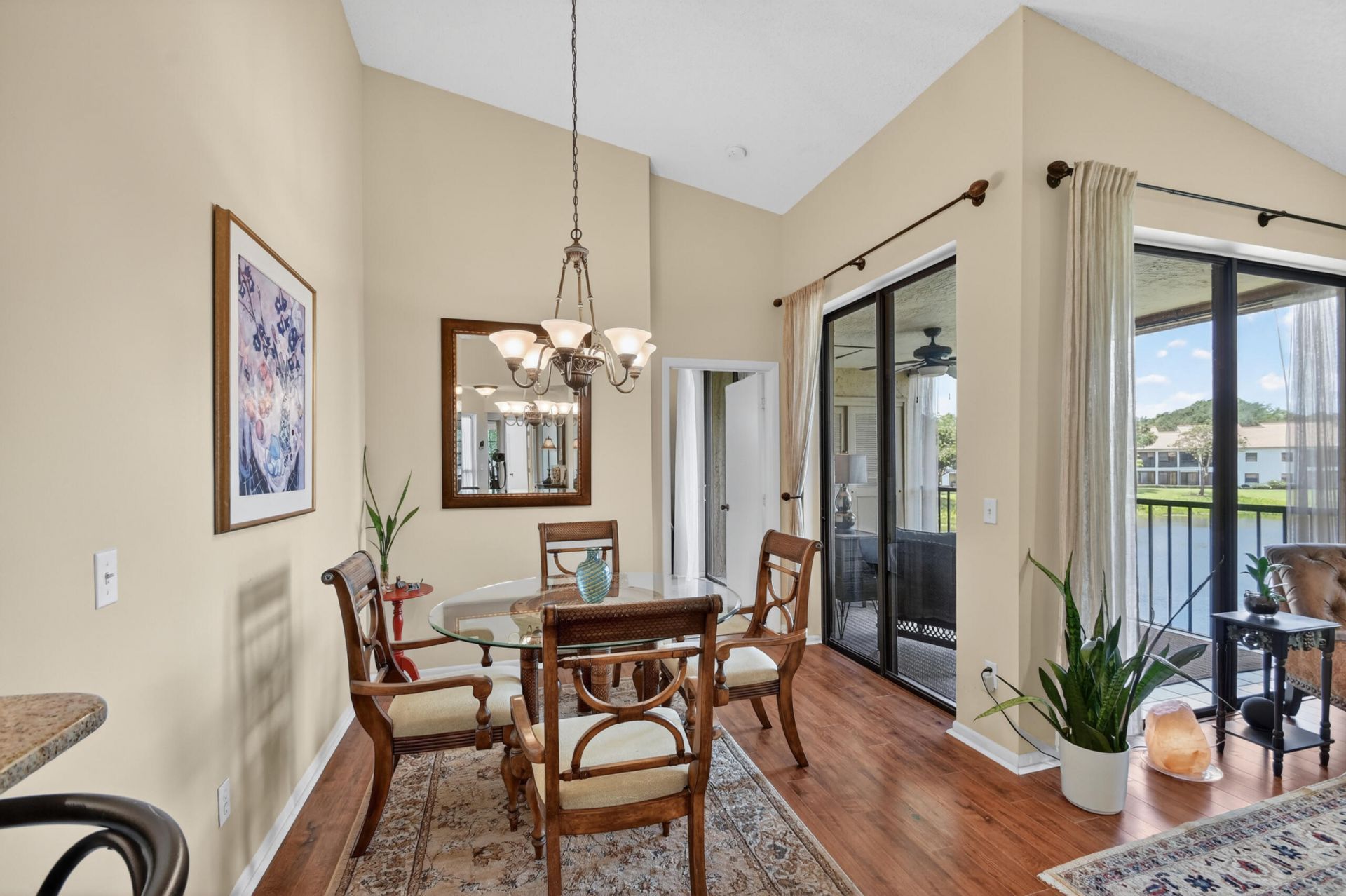 5394 Firenze Drive, Boynton Beach, FL 33437 Photo