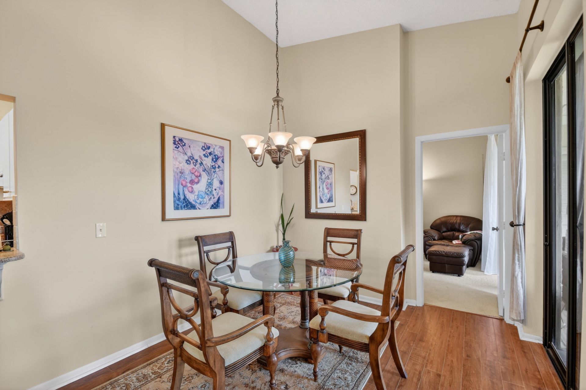 5394 Firenze Drive, Boynton Beach, FL 33437 Photo
