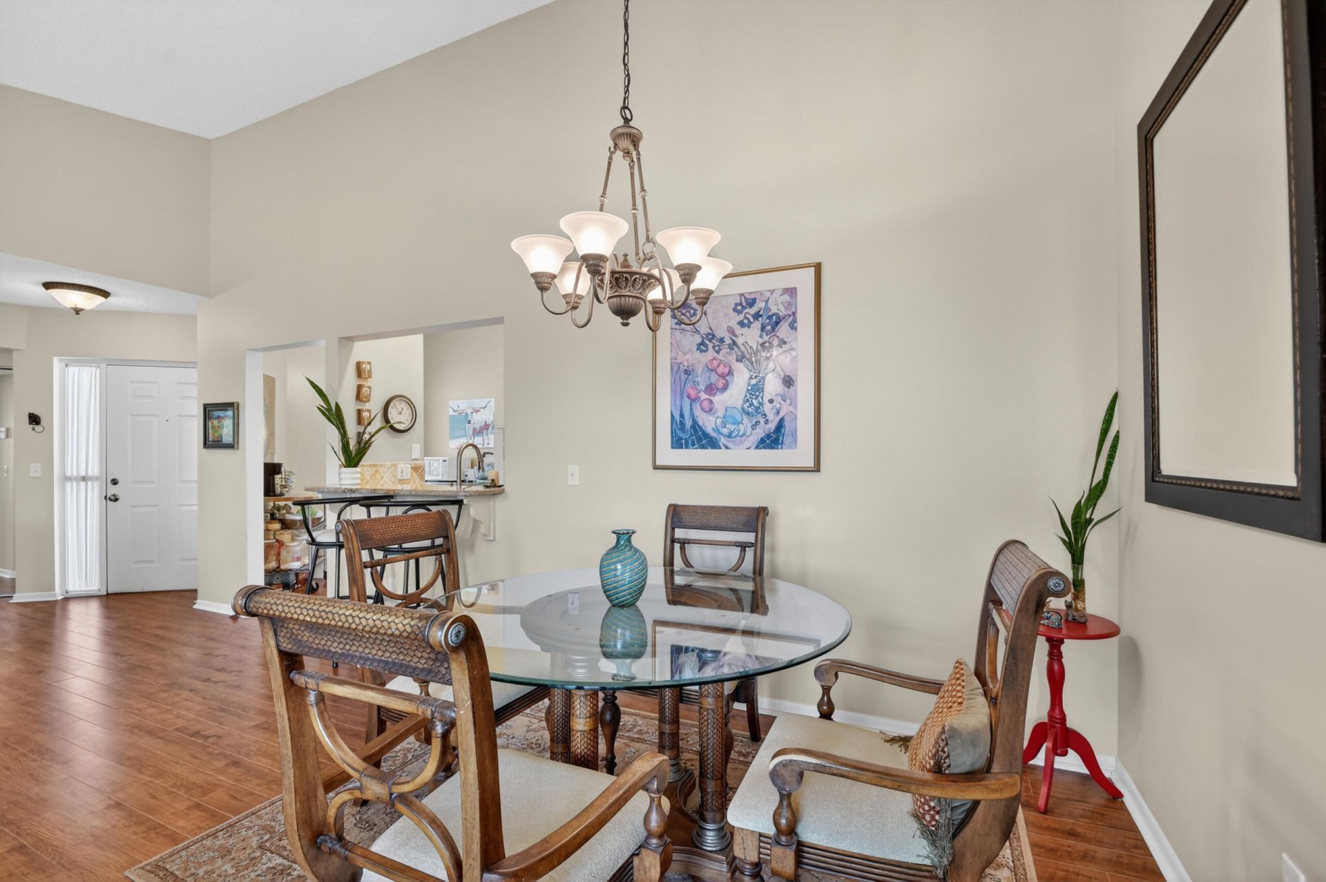 5394 Firenze Drive, Boynton Beach, FL 33437 Photo