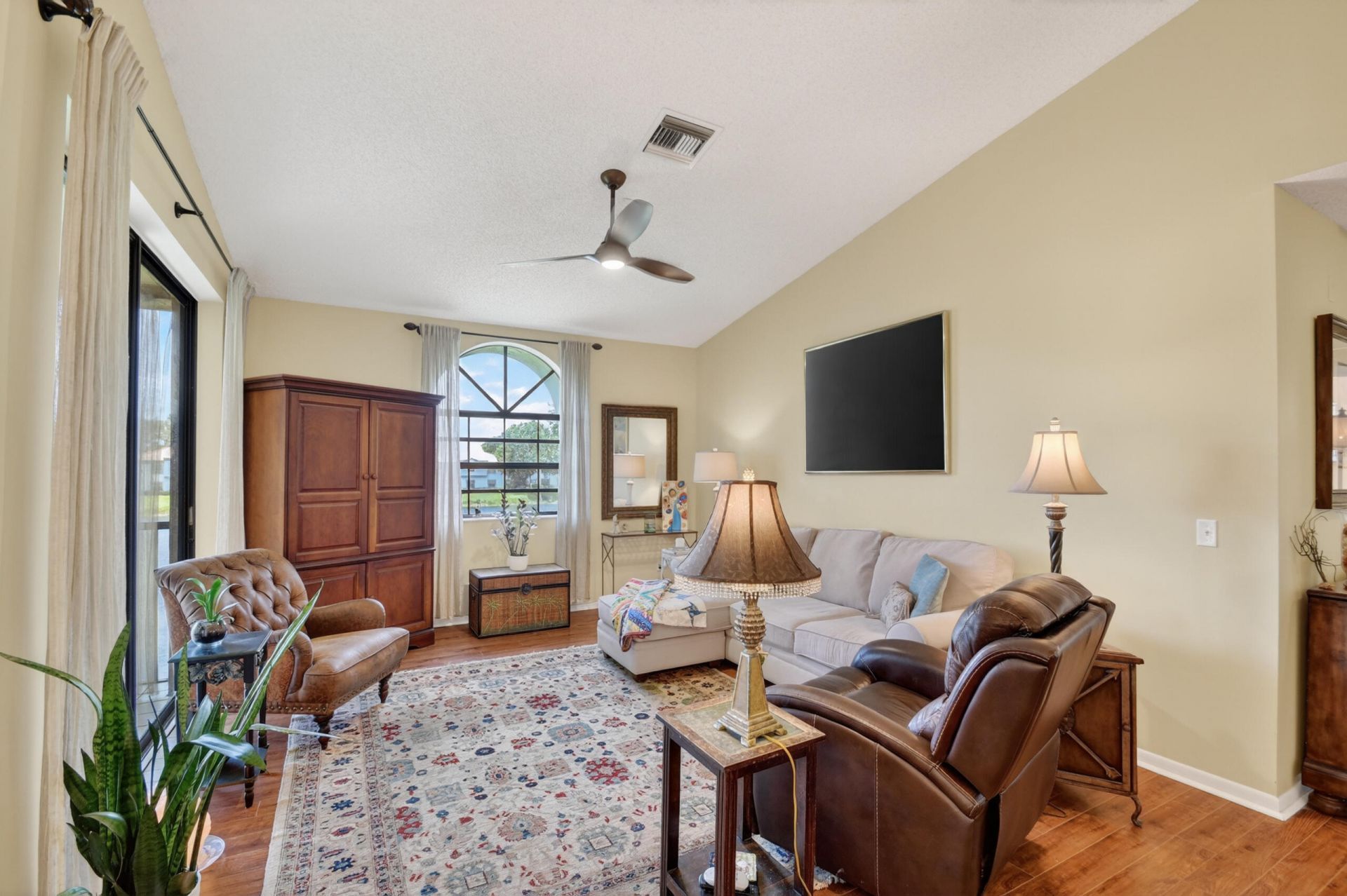 5394 Firenze Drive, Boynton Beach, FL 33437 Photo