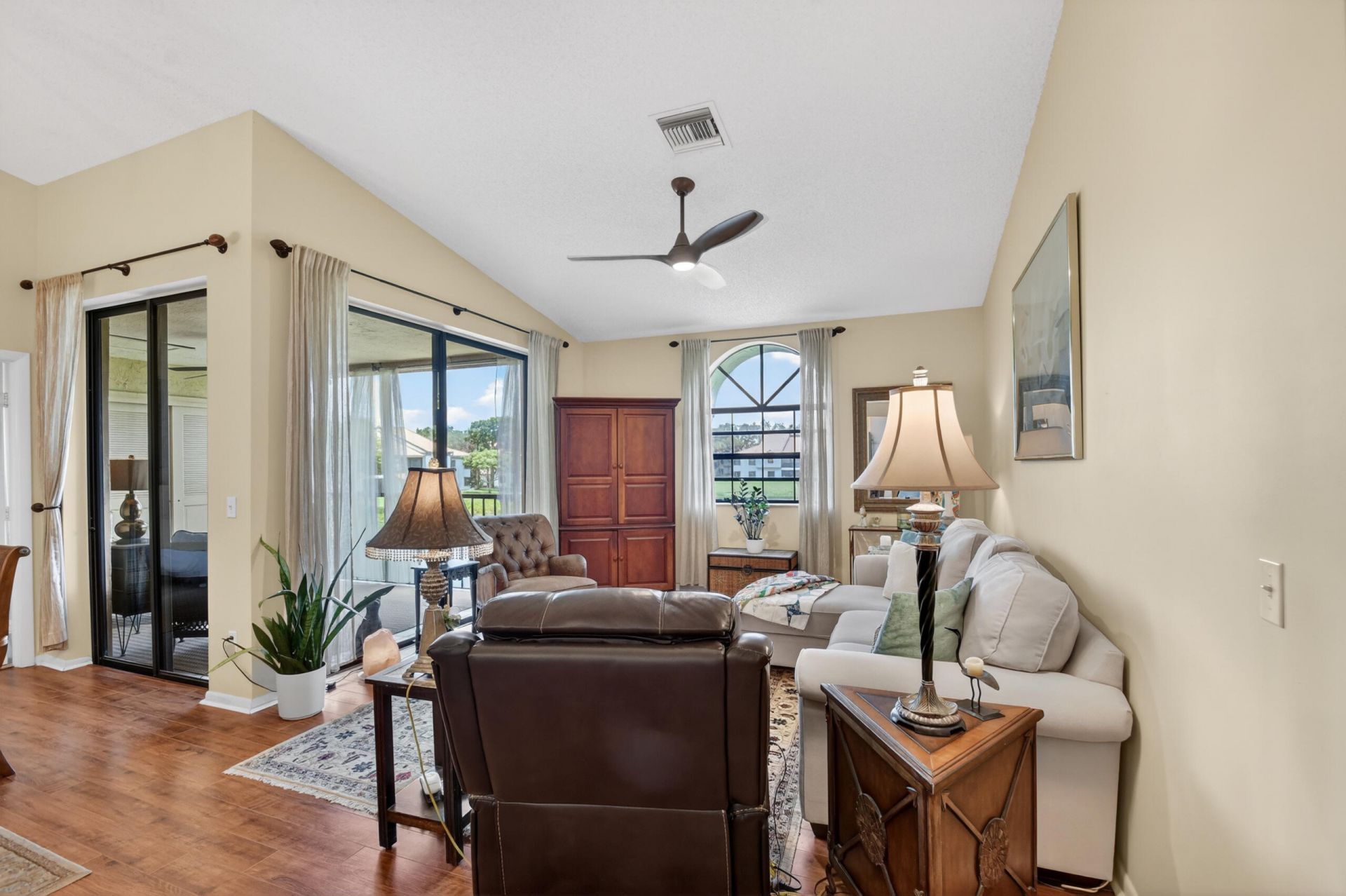 5394 Firenze Drive, Boynton Beach, FL 33437 Photo