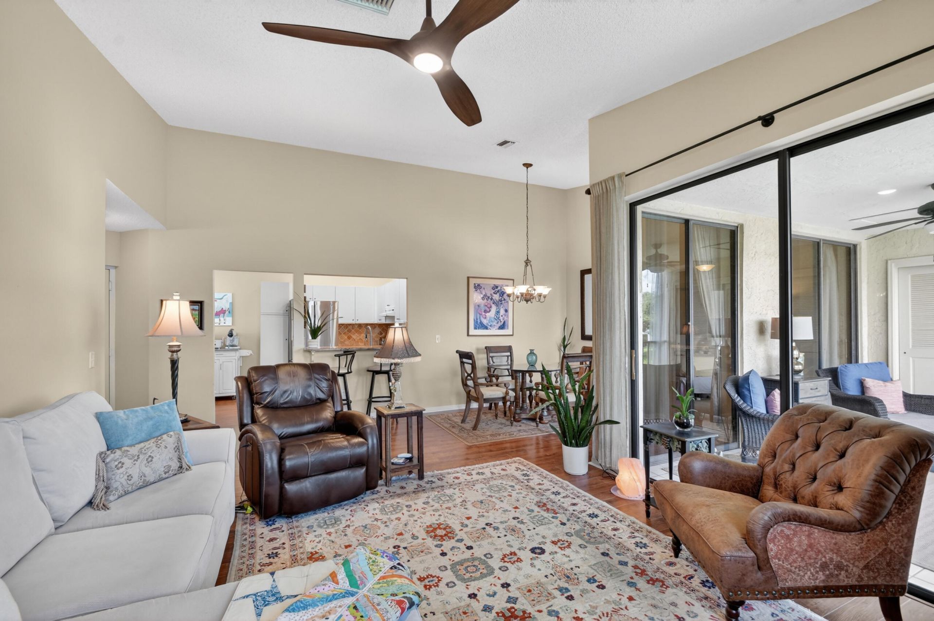 5394 Firenze Drive, Boynton Beach, FL 33437 Photo