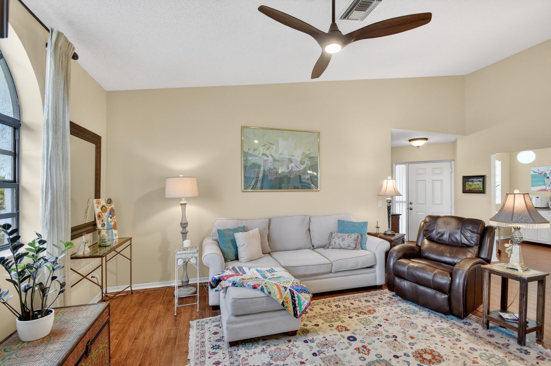 5394 Firenze Drive, Boynton Beach, FL 33437 Photo