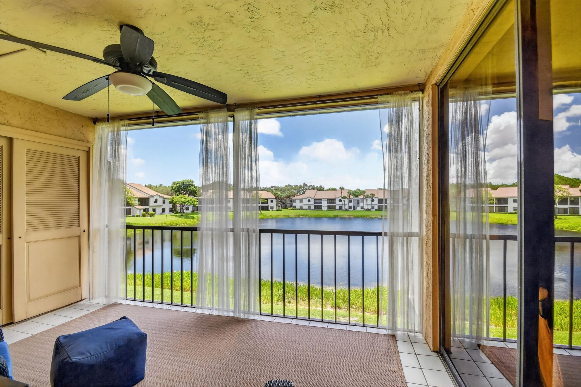 5394 Firenze Drive, Boynton Beach, FL 33437 Photo