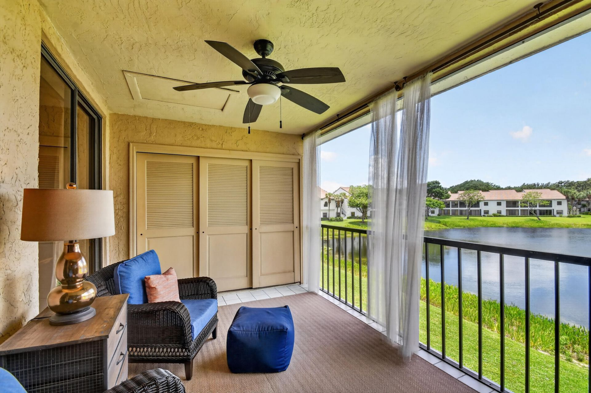 5394 Firenze Drive, Boynton Beach, FL 33437 Photo