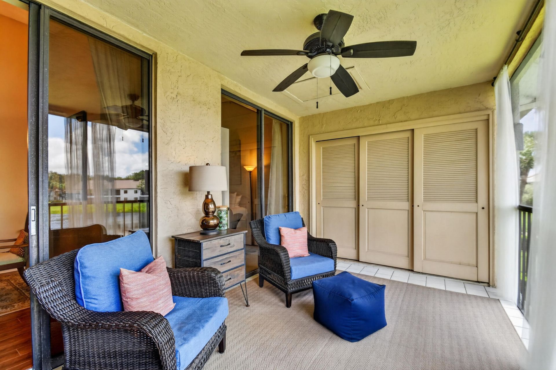 5394 Firenze Drive, Boynton Beach, FL 33437 Photo