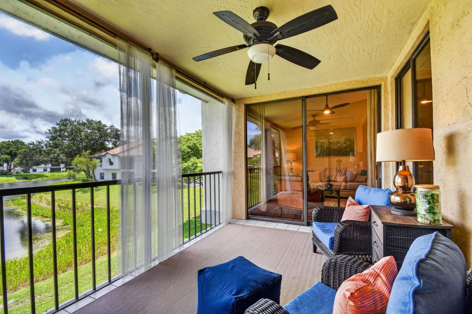 5394 Firenze Drive, Boynton Beach, FL 33437 Photo