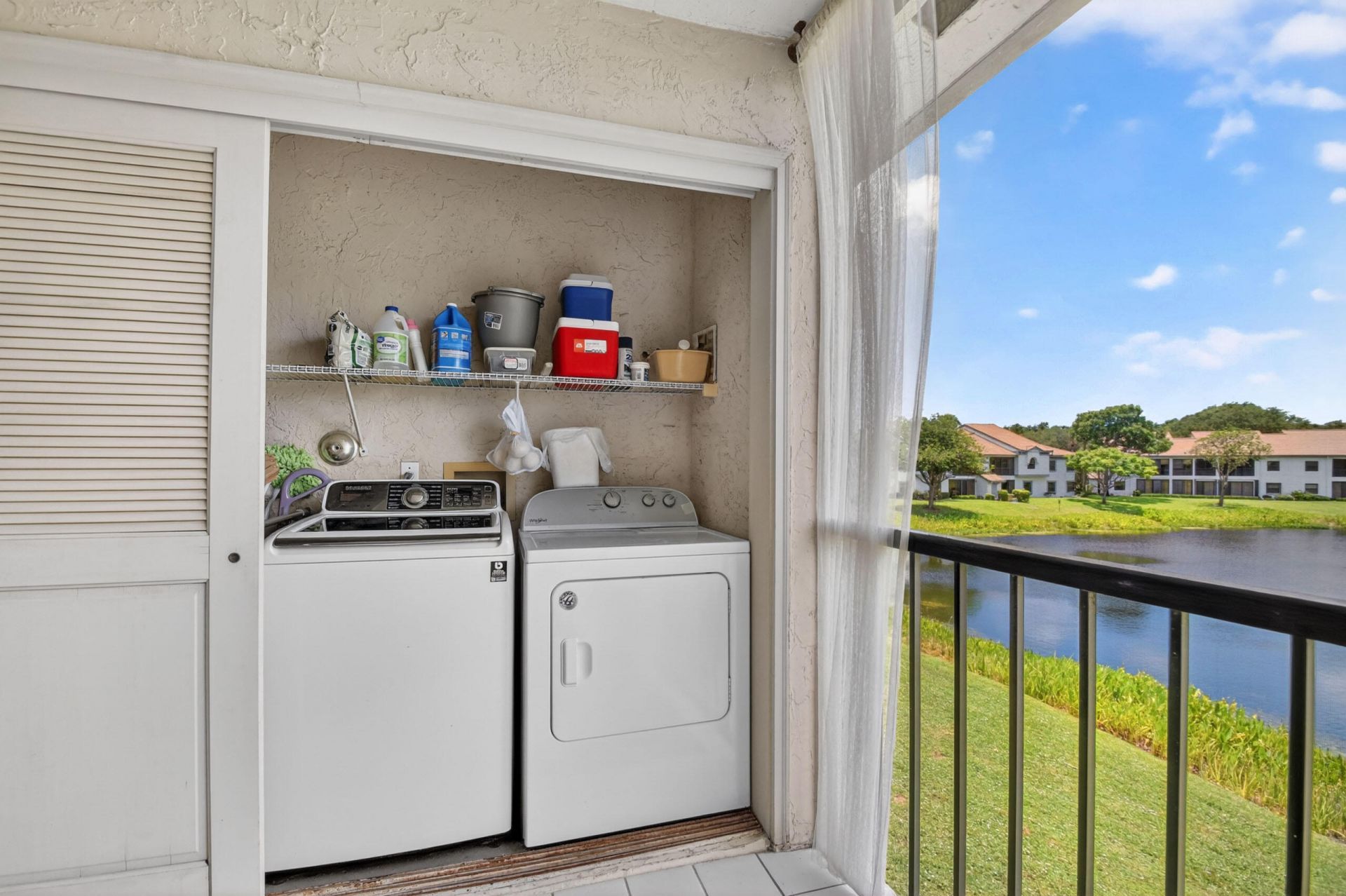 5394 Firenze Drive, Boynton Beach, FL 33437 Photo