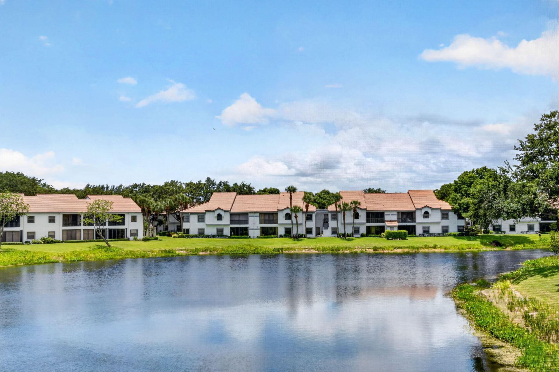 5394 Firenze Drive, Boynton Beach, FL 33437 Photo