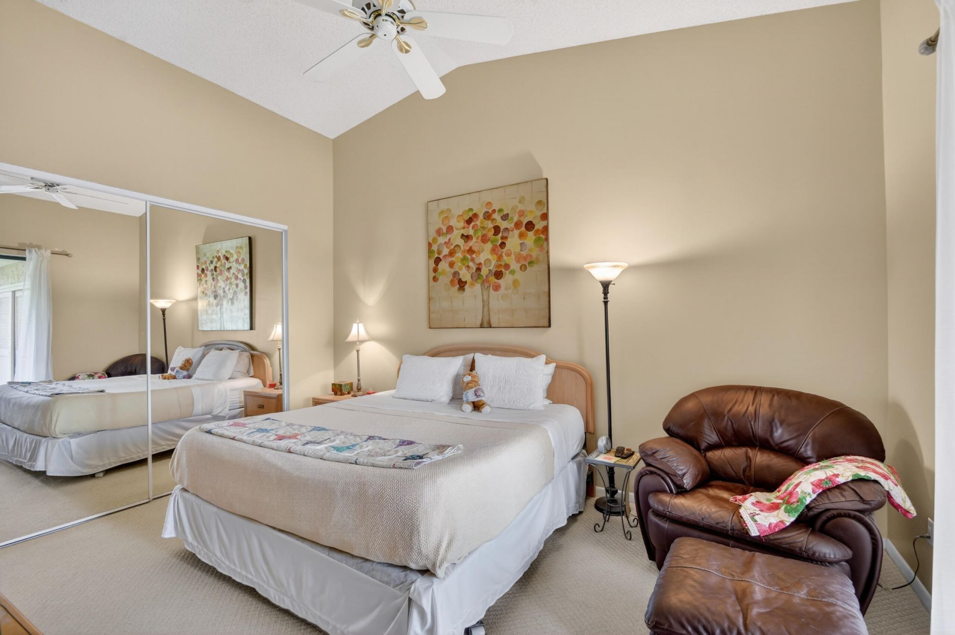 5394 Firenze Drive, Boynton Beach, FL 33437 Photo