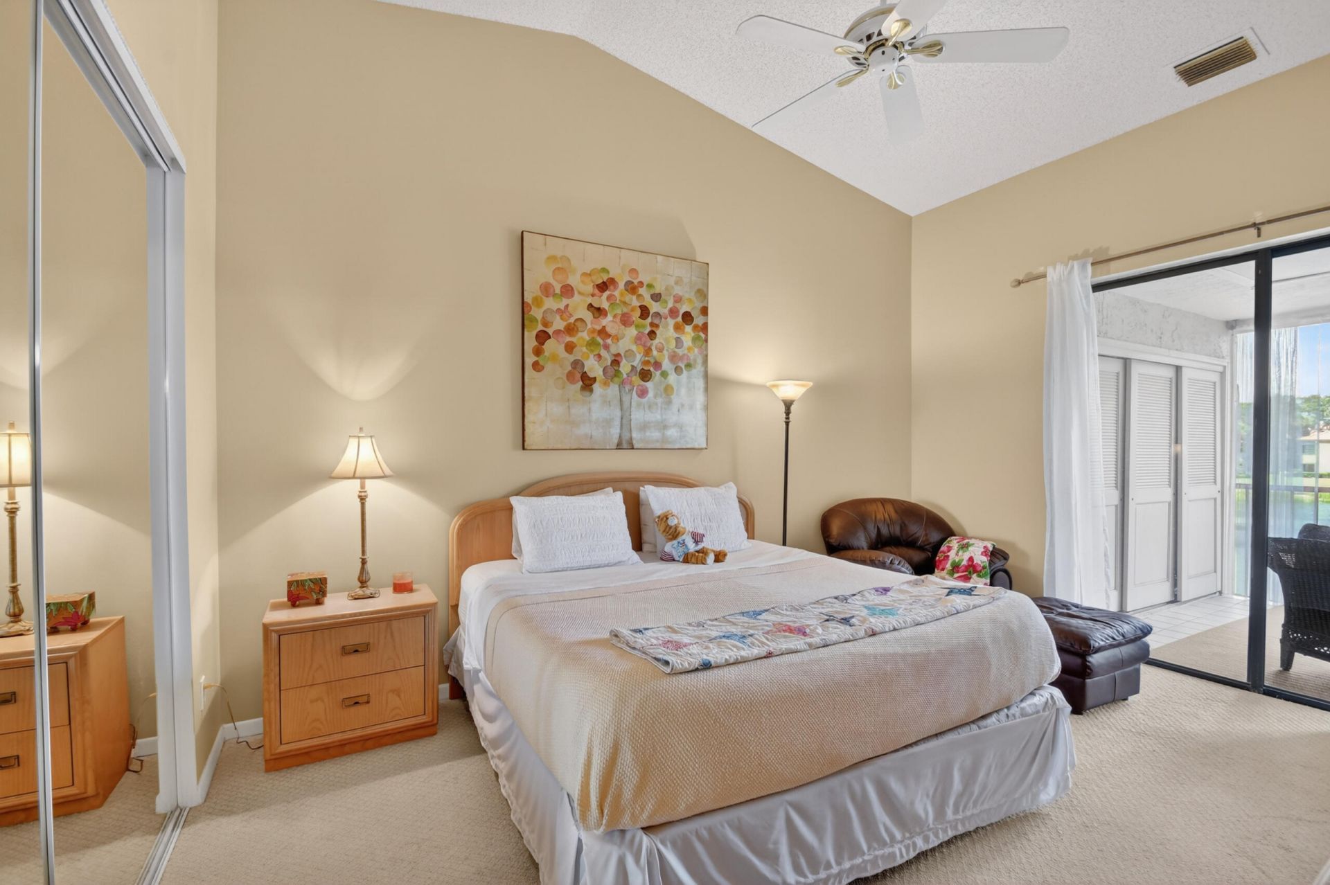 5394 Firenze Drive, Boynton Beach, FL 33437 Photo
