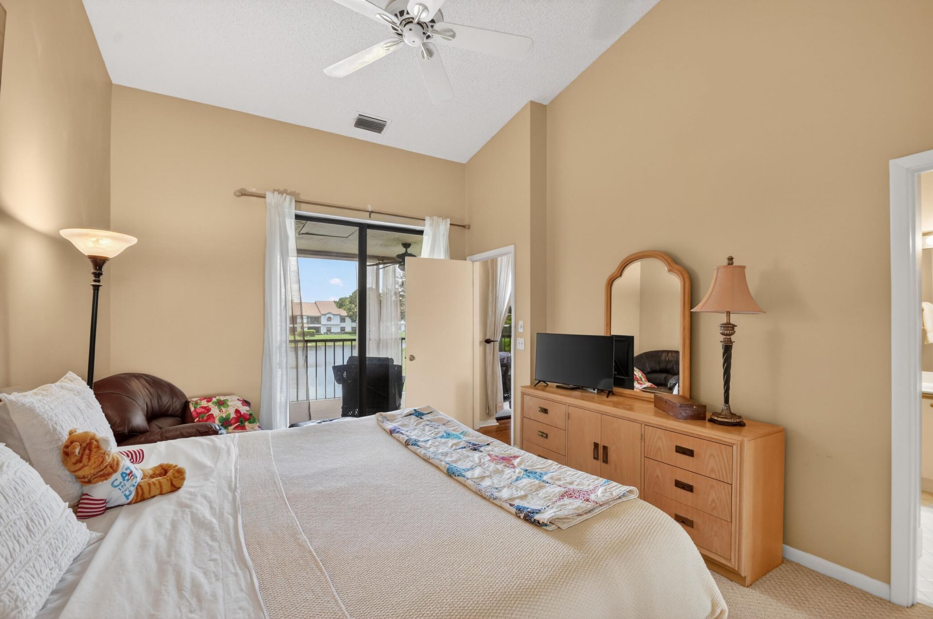 5394 Firenze Drive, Boynton Beach, FL 33437 Photo