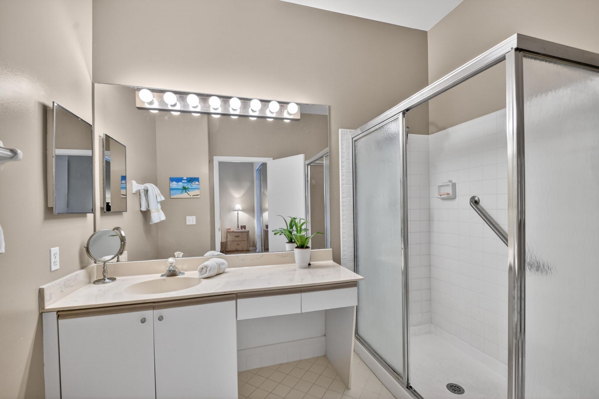 5394 Firenze Drive, Boynton Beach, FL 33437 Photo