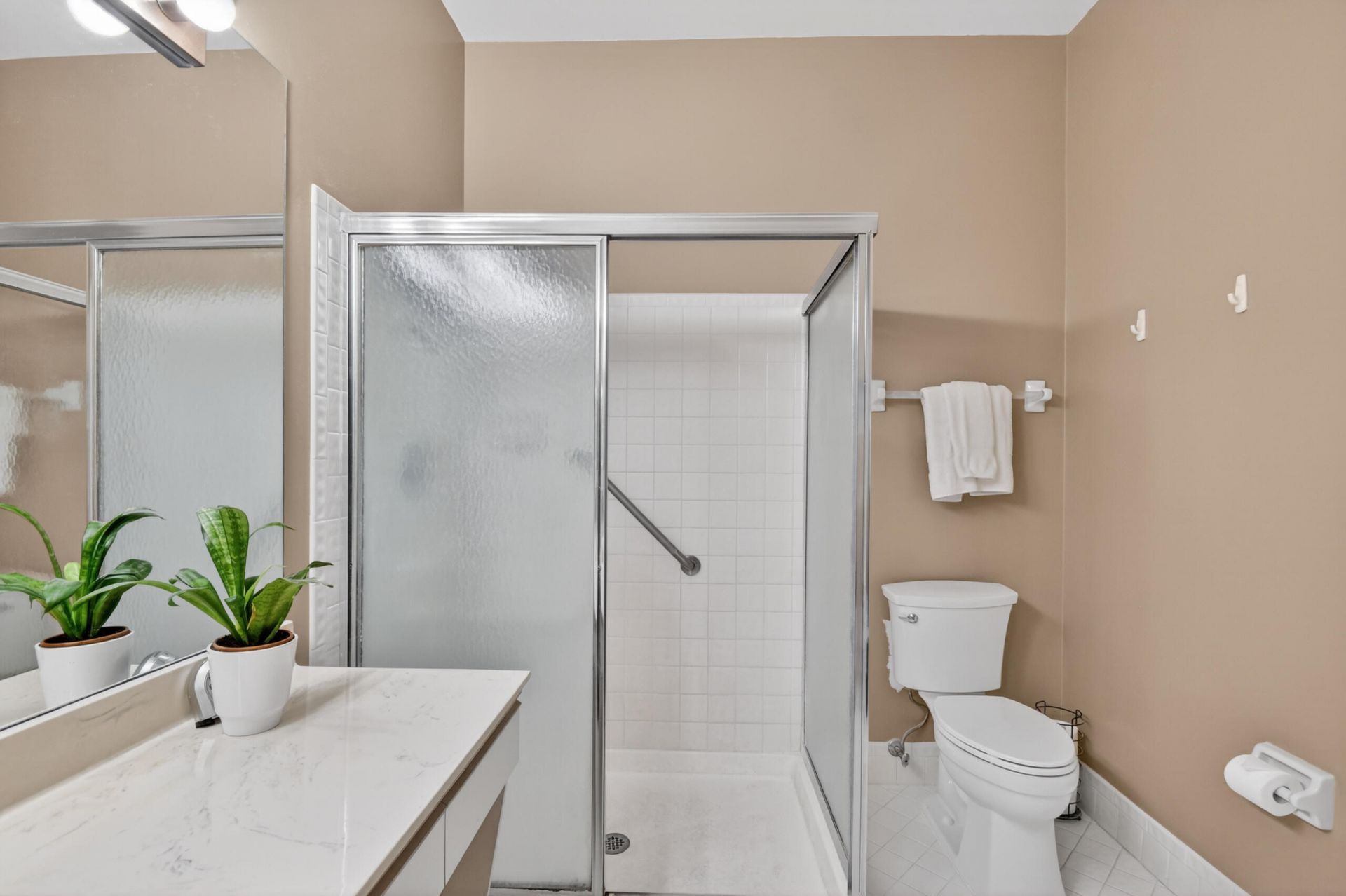 5394 Firenze Drive, Boynton Beach, FL 33437 Photo