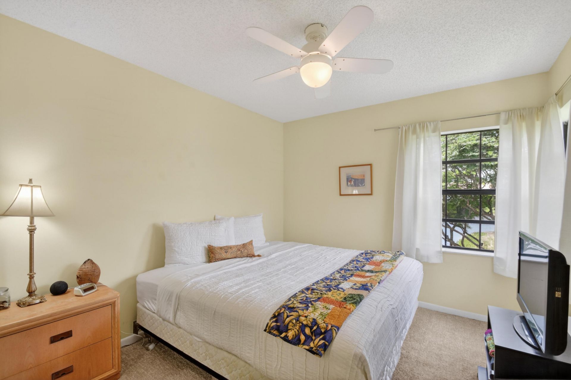 5394 Firenze Drive, Boynton Beach, FL 33437 Photo