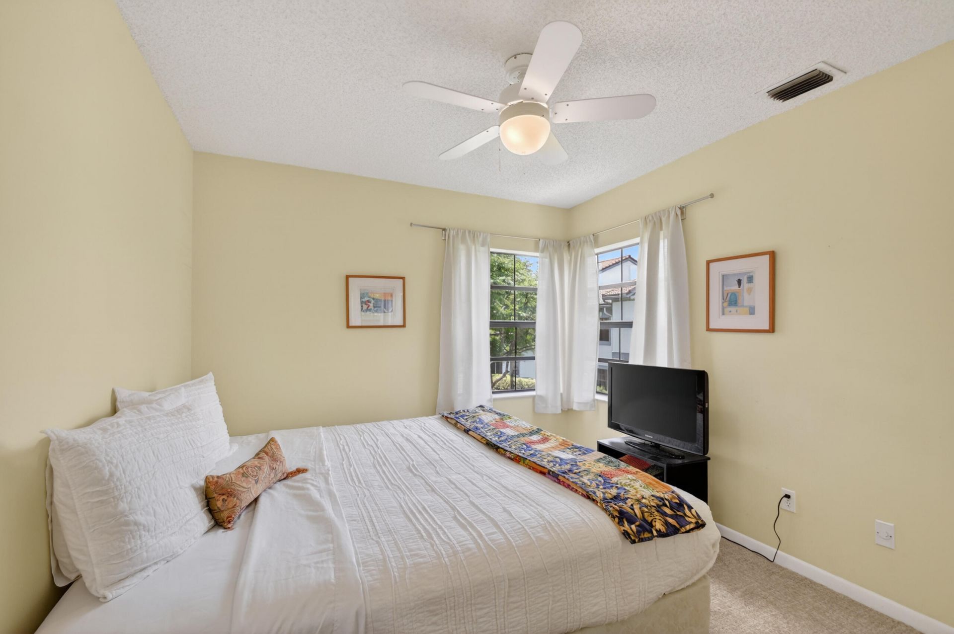 5394 Firenze Drive, Boynton Beach, FL 33437 Photo