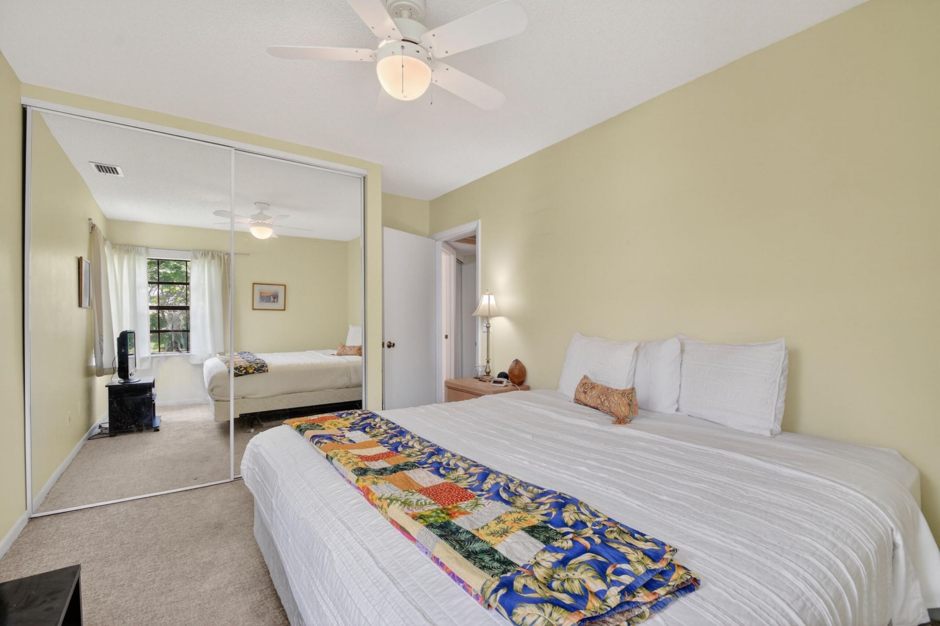 5394 Firenze Drive, Boynton Beach, FL 33437 Photo