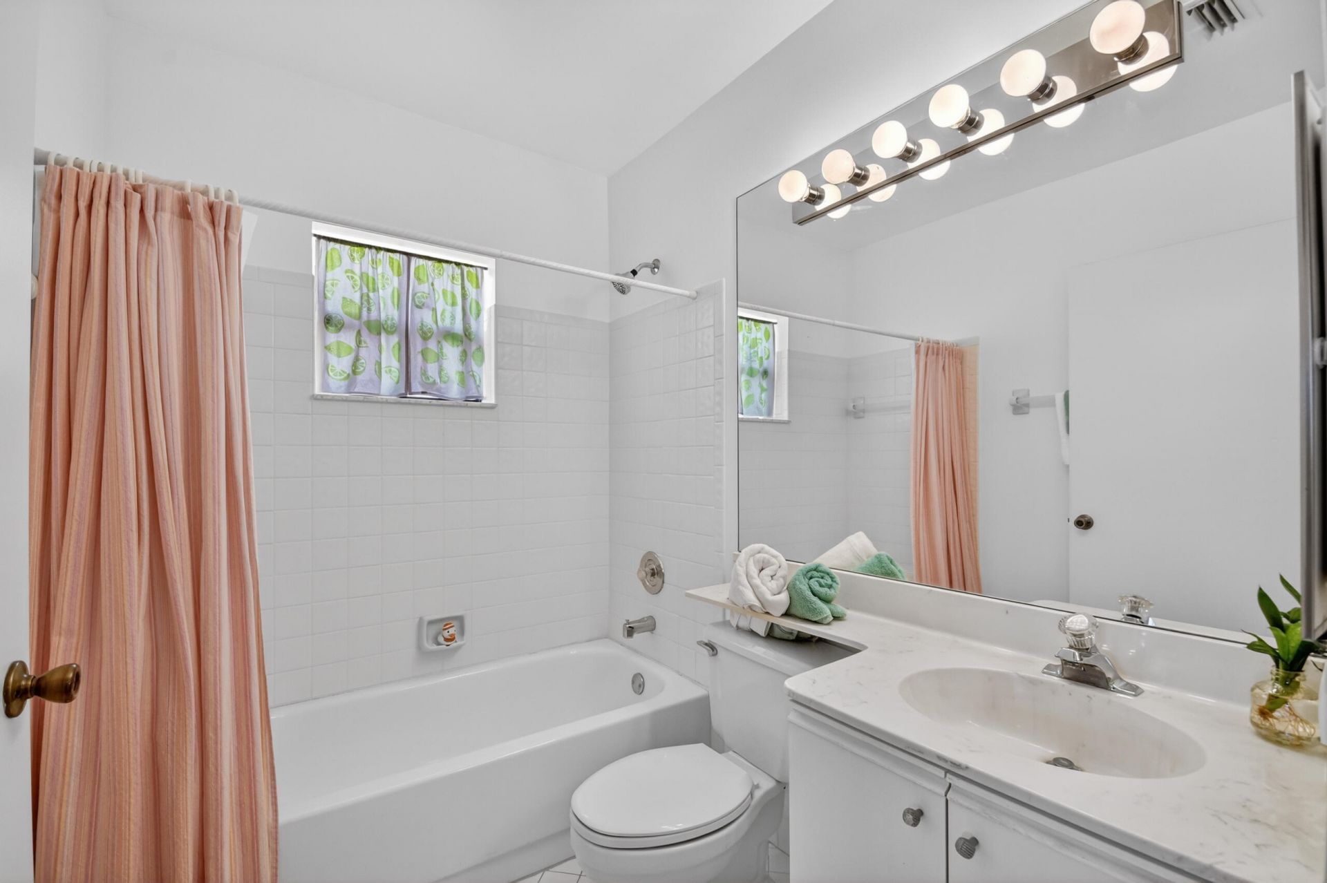 5394 Firenze Drive, Boynton Beach, FL 33437 Photo