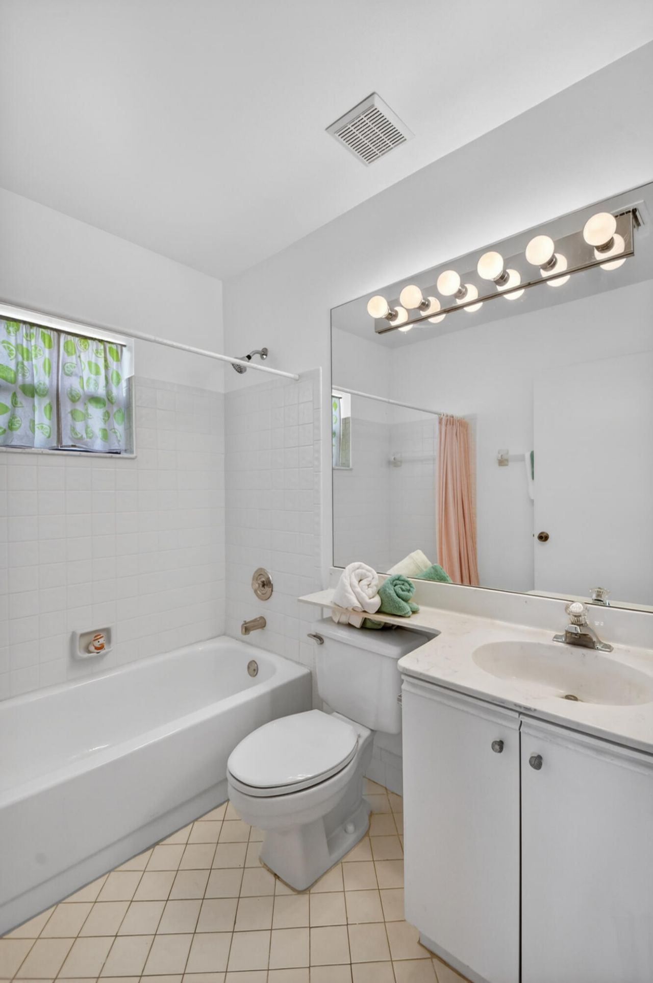 5394 Firenze Drive, Boynton Beach, FL 33437 Photo