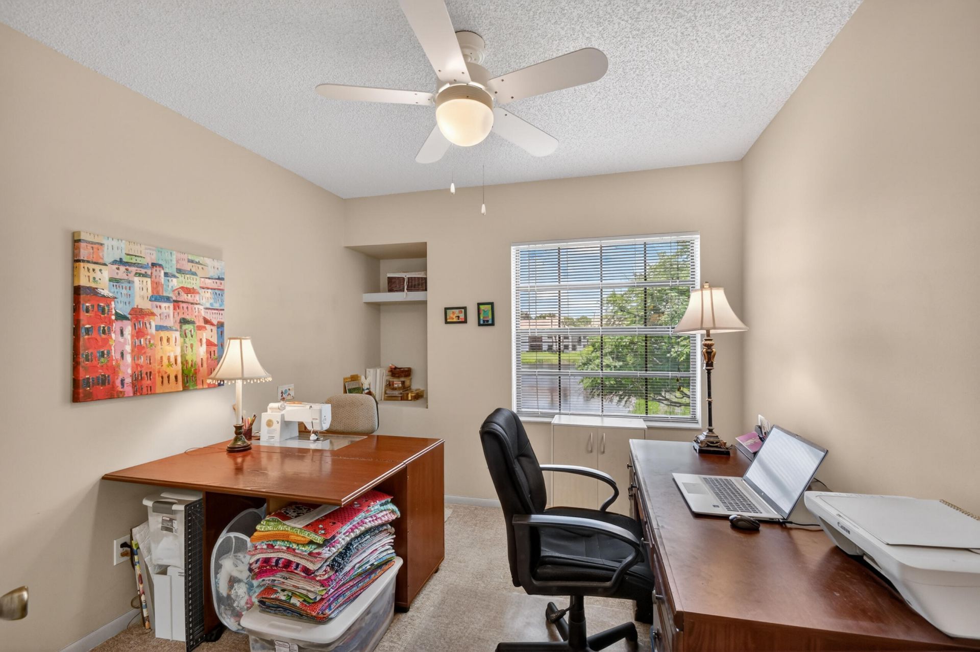 5394 Firenze Drive, Boynton Beach, FL 33437 Photo