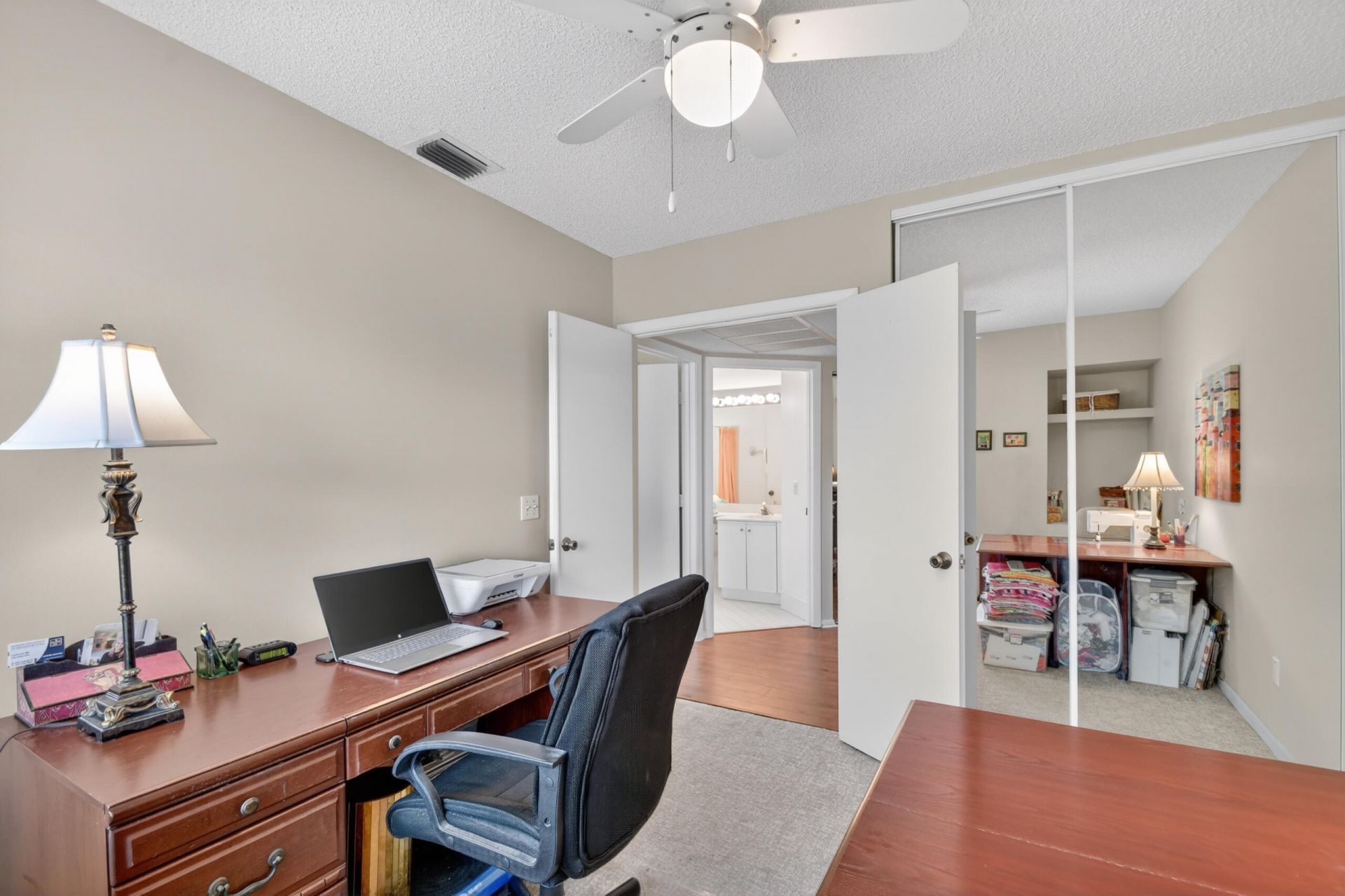 5394 Firenze Drive, Boynton Beach, FL 33437 Photo