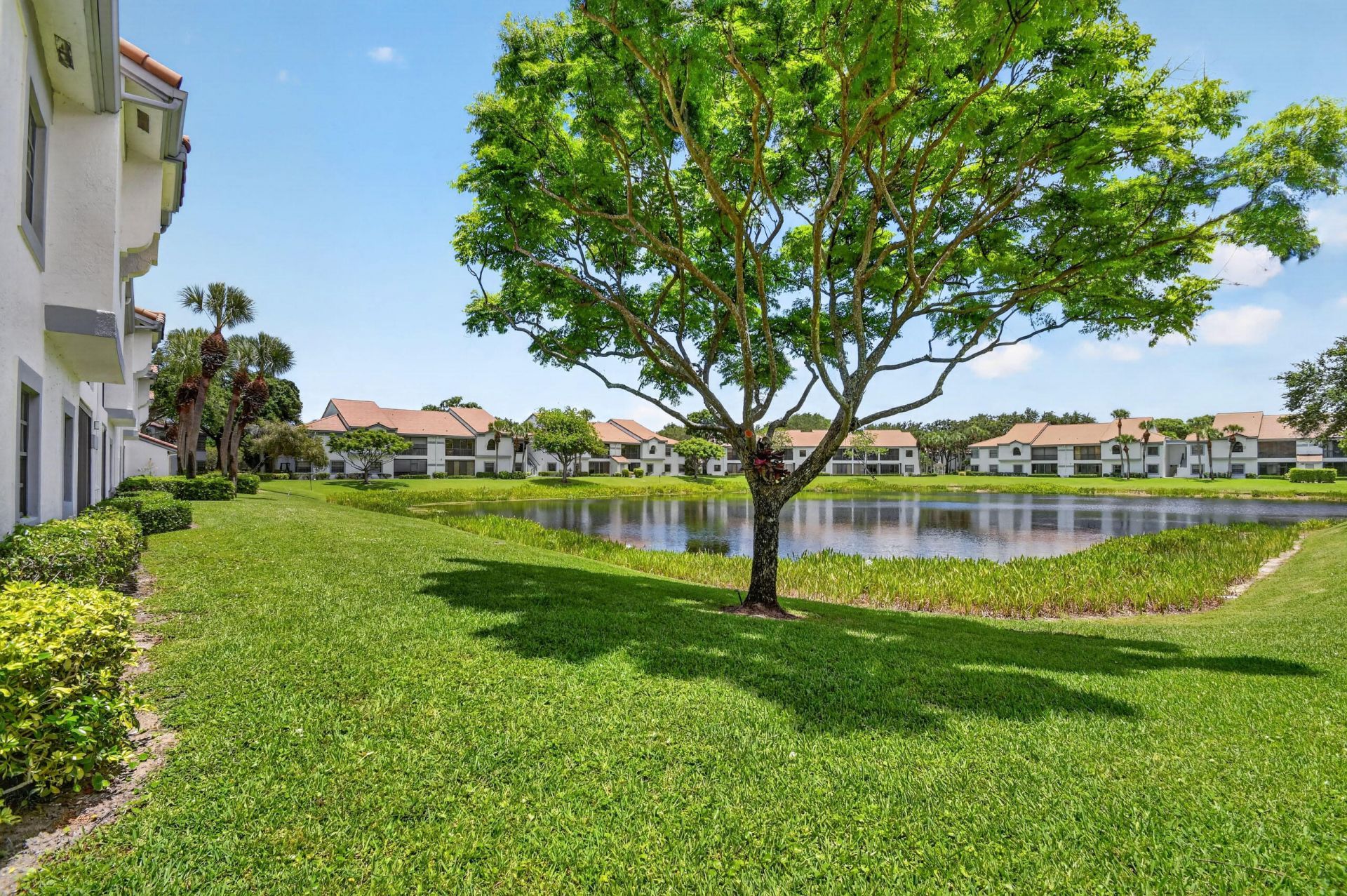 5394 Firenze Drive, Boynton Beach, FL 33437 Photo